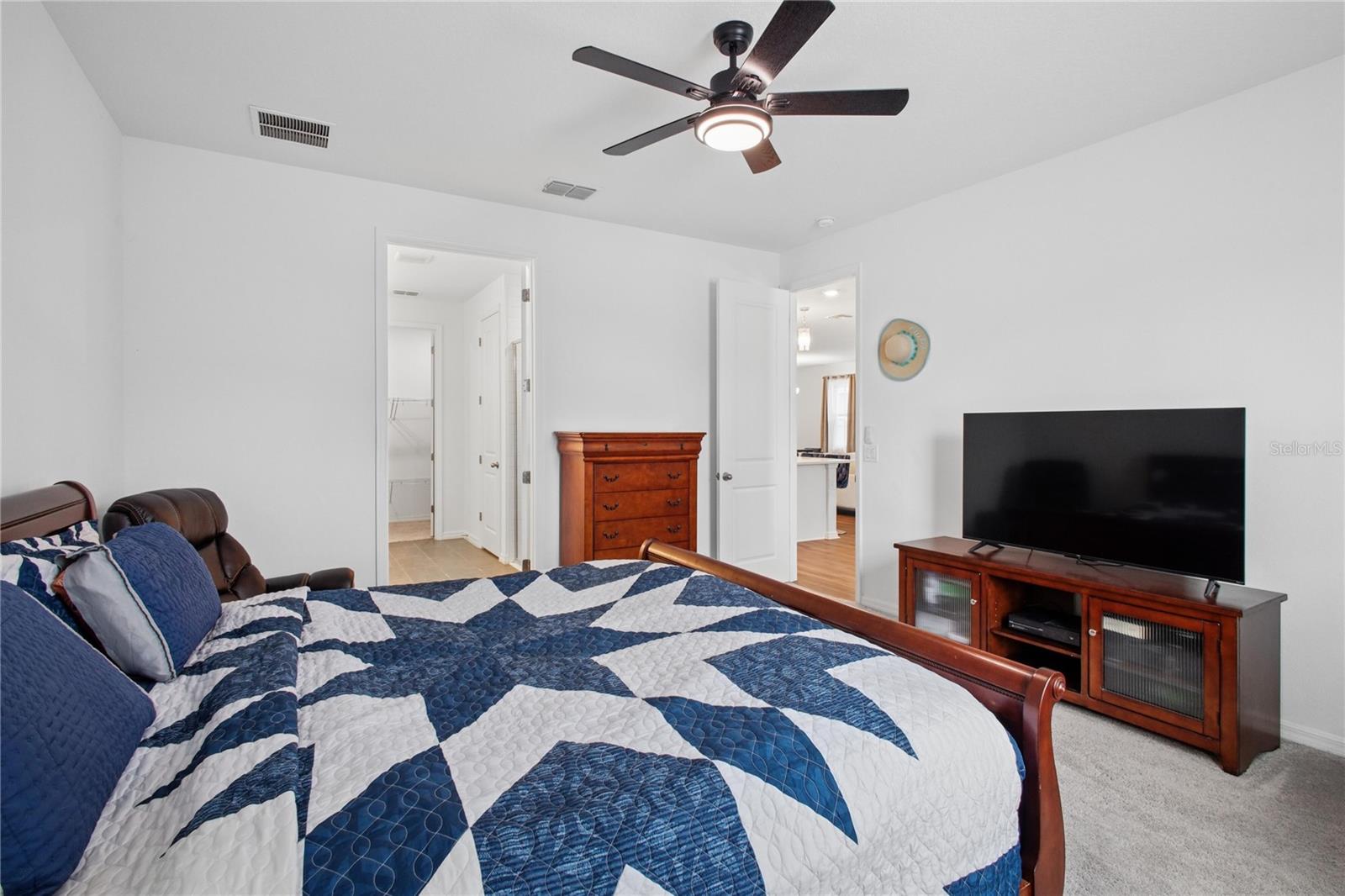 Image 22 of 25 For 5732 Iron Brand Road