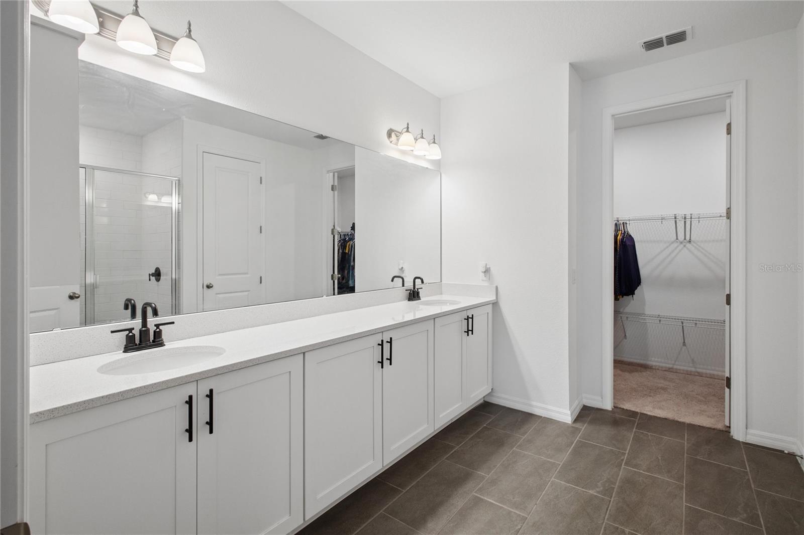 Image 23 of 25 For 5732 Iron Brand Road