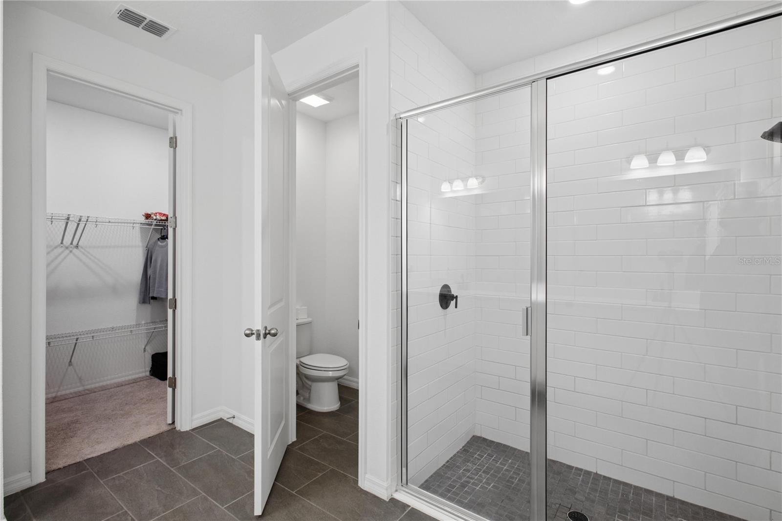 Image 24 of 25 For 5732 Iron Brand Road