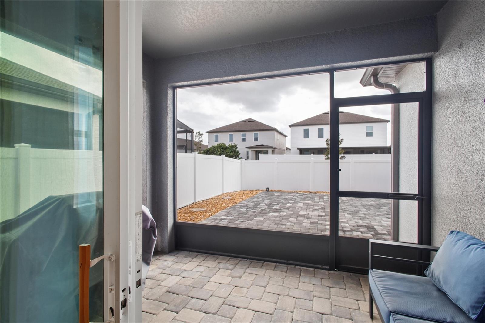 Image 25 of 25 For 5732 Iron Brand Road