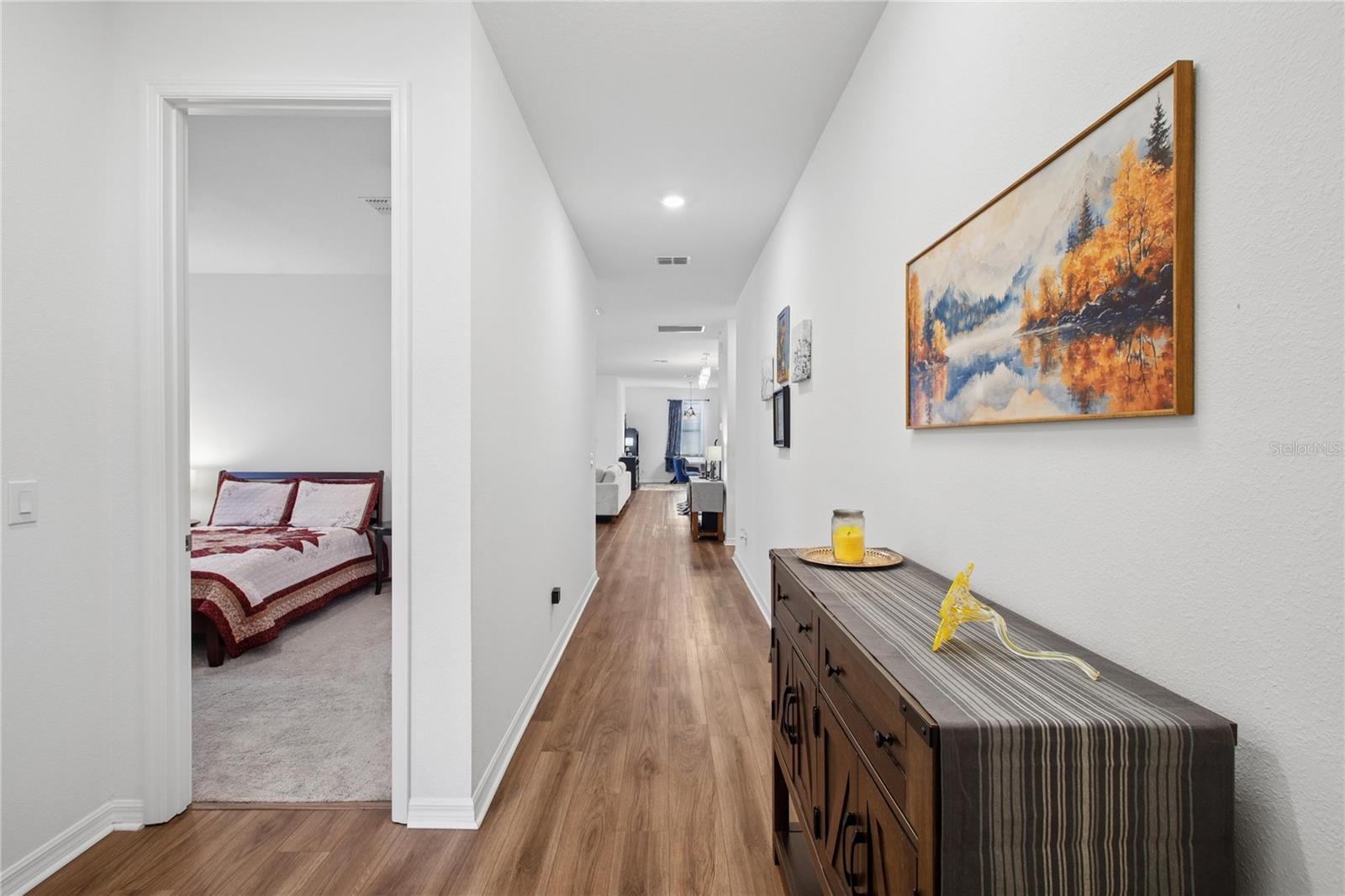 Image 5 of 25 For 5732 Iron Brand Road