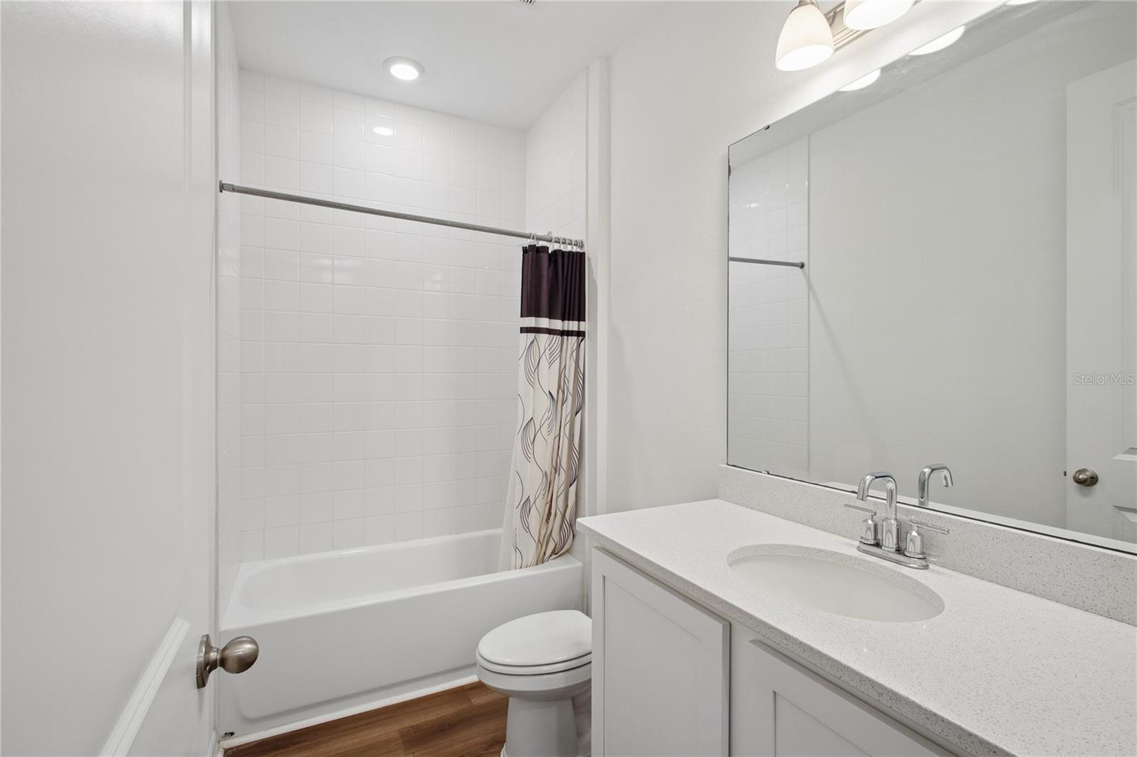 Image 6 of 25 For 5732 Iron Brand Road