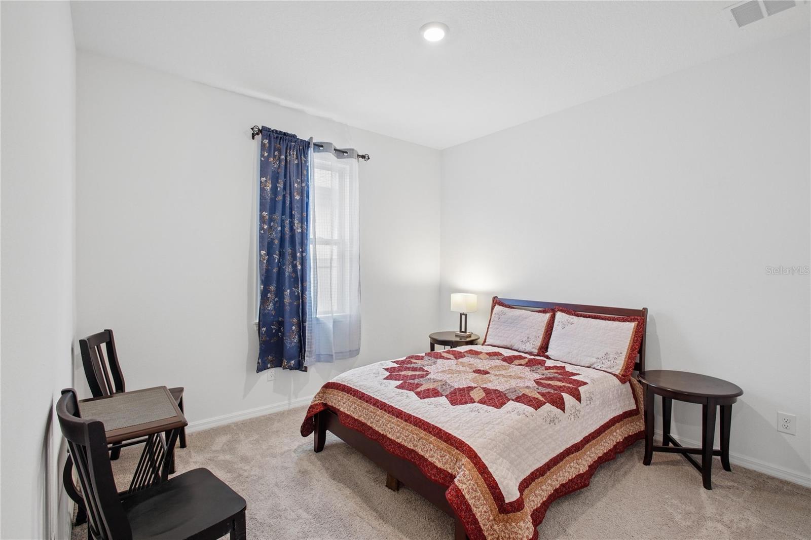 Image 7 of 25 For 5732 Iron Brand Road