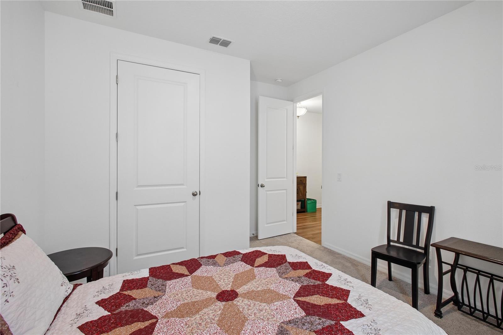 Image 8 of 25 For 5732 Iron Brand Road