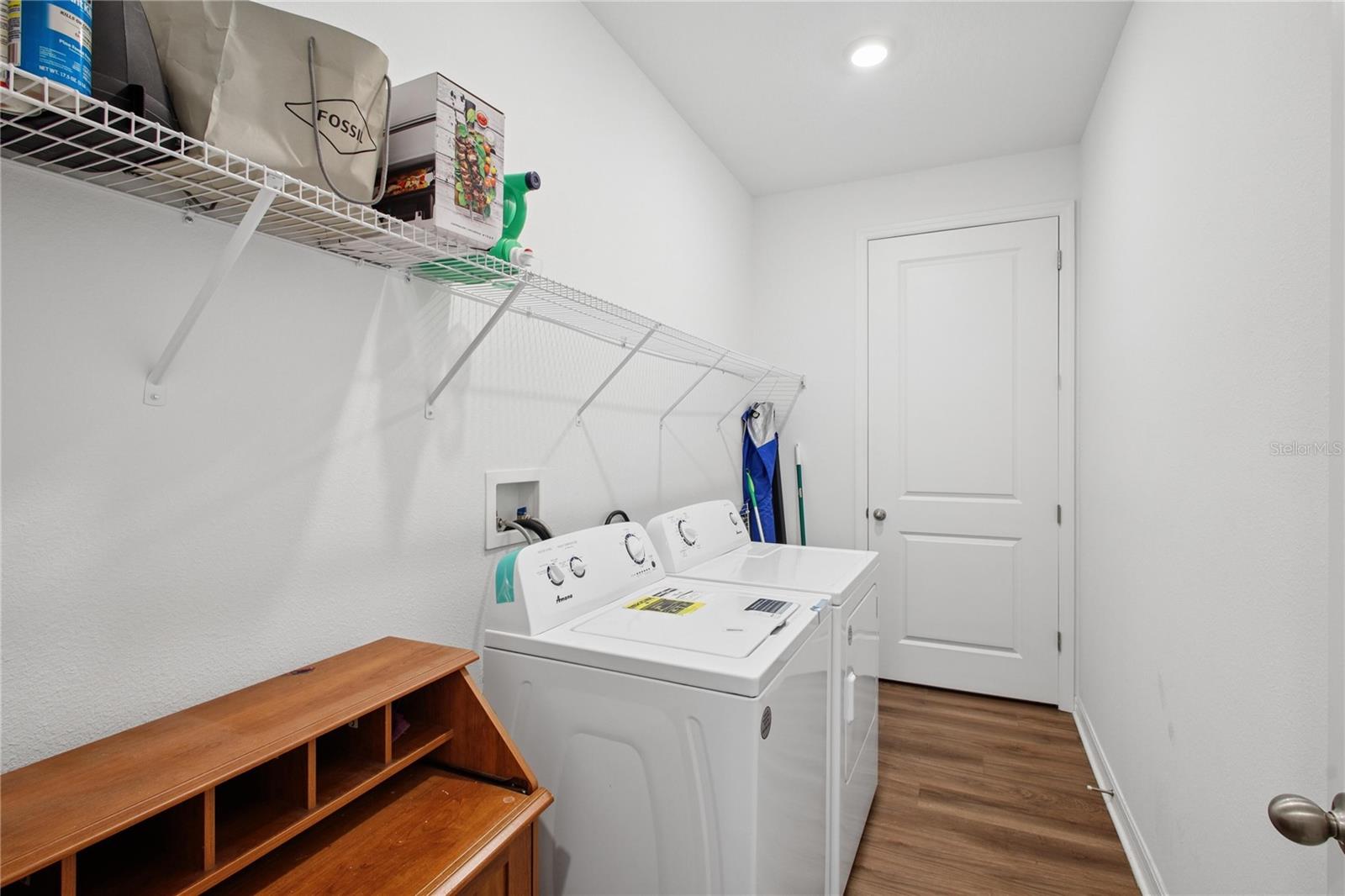 Image 9 of 25 For 5732 Iron Brand Road