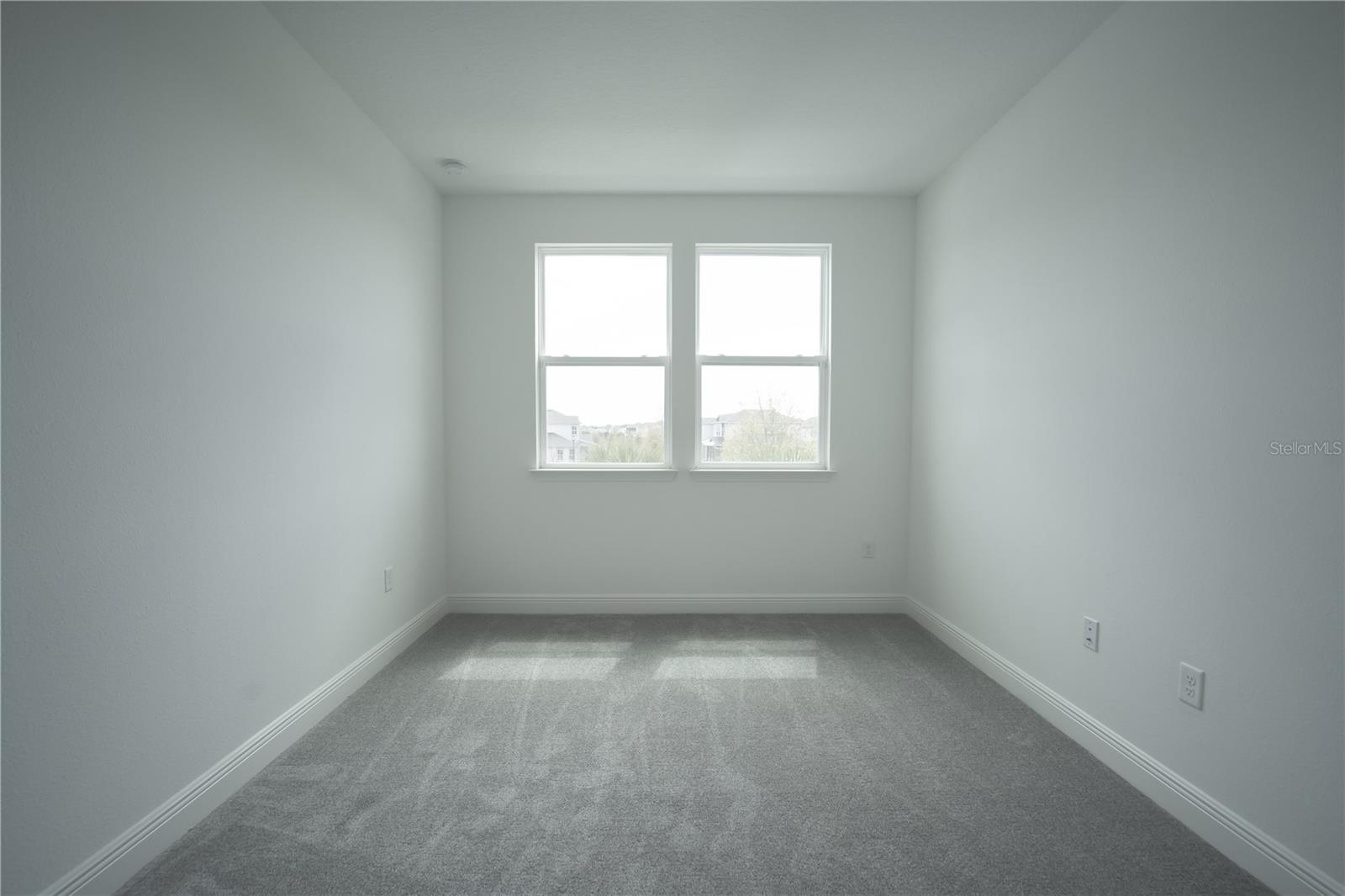 Image 11 of 28 For 9856 Sharpless Alley