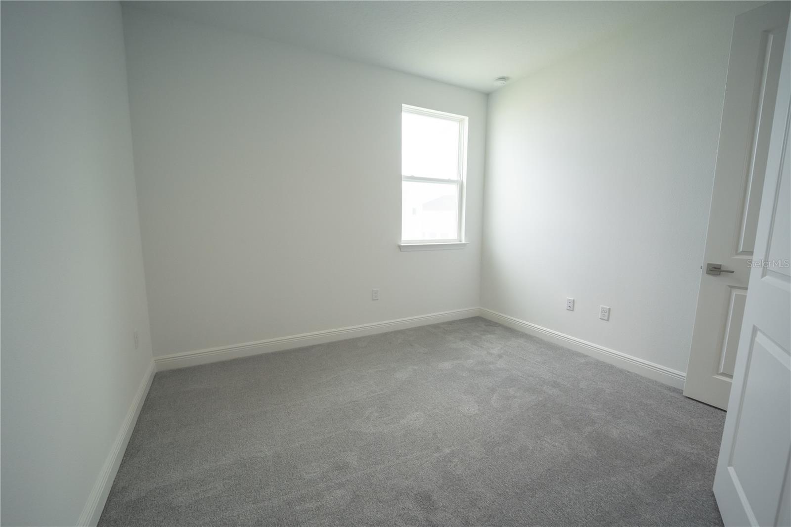 Image 17 of 28 For 9856 Sharpless Alley