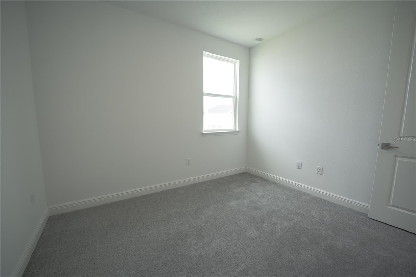 Image 18 of 28 For 9856 Sharpless Alley