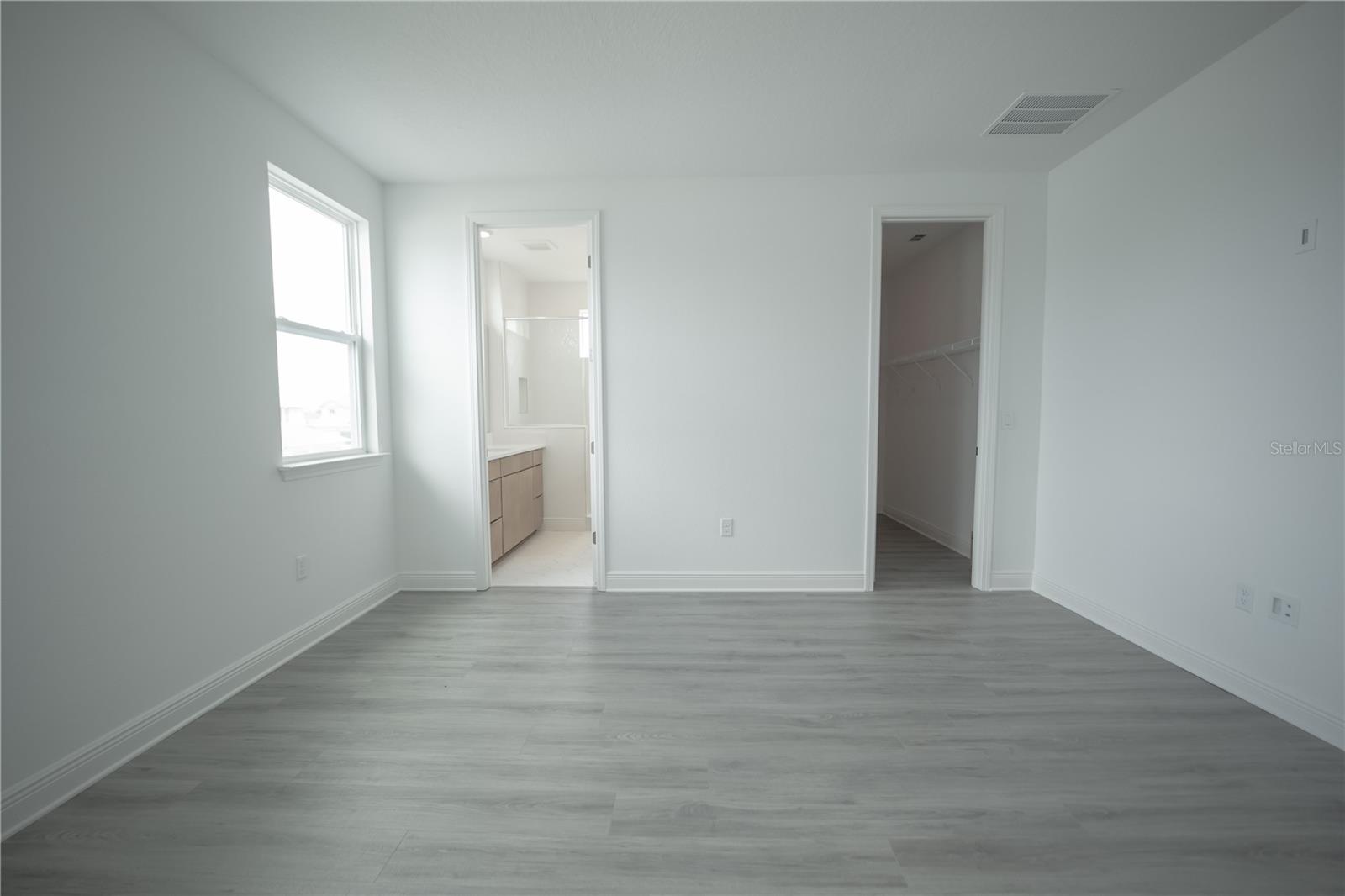 Image 27 of 28 For 9856 Sharpless Alley