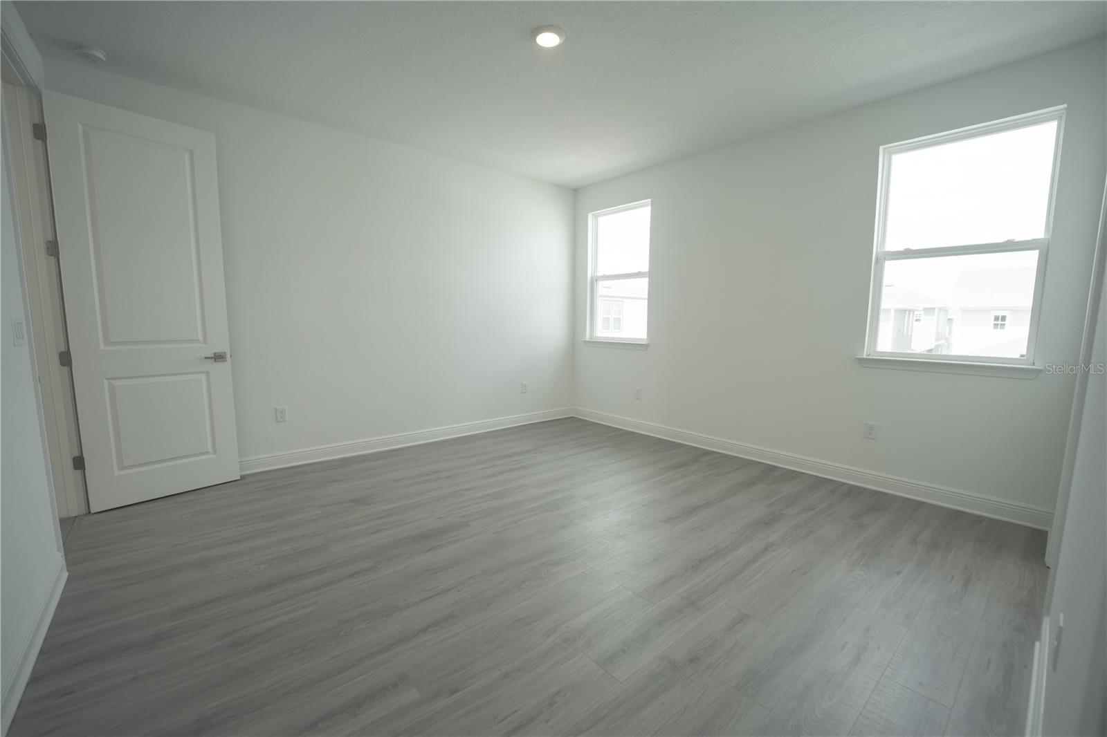 Image 28 of 28 For 9856 Sharpless Alley