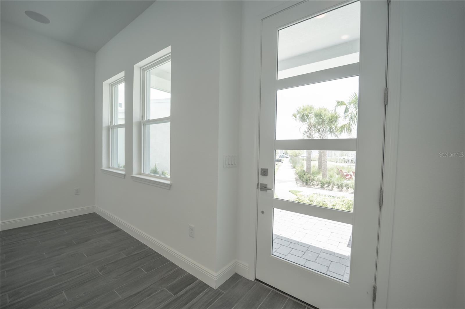 Image 5 of 28 For 9856 Sharpless Alley