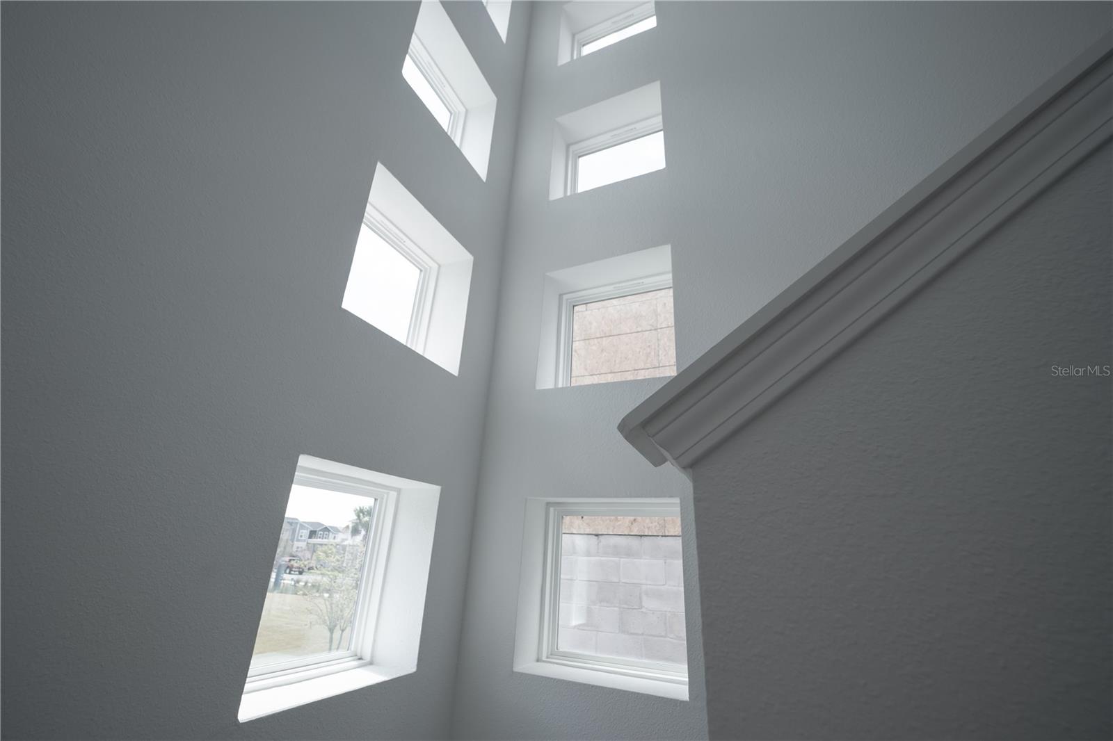 Image 6 of 28 For 9856 Sharpless Alley