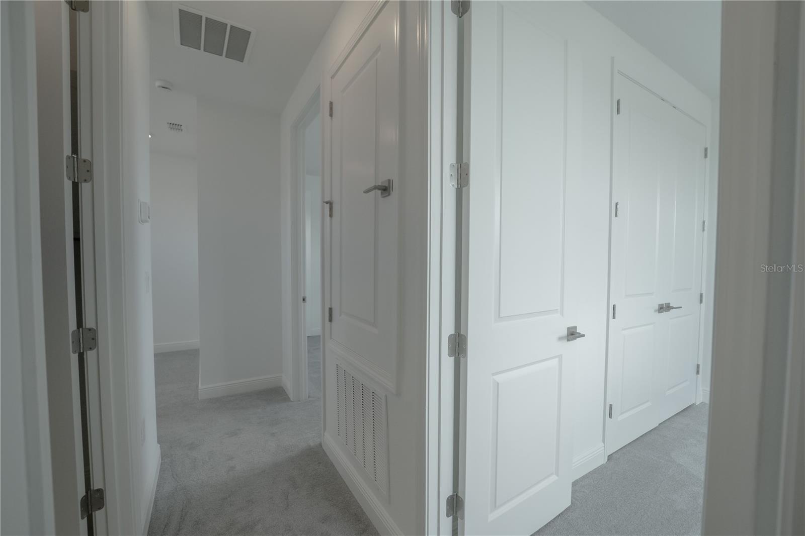 Image 7 of 28 For 9856 Sharpless Alley