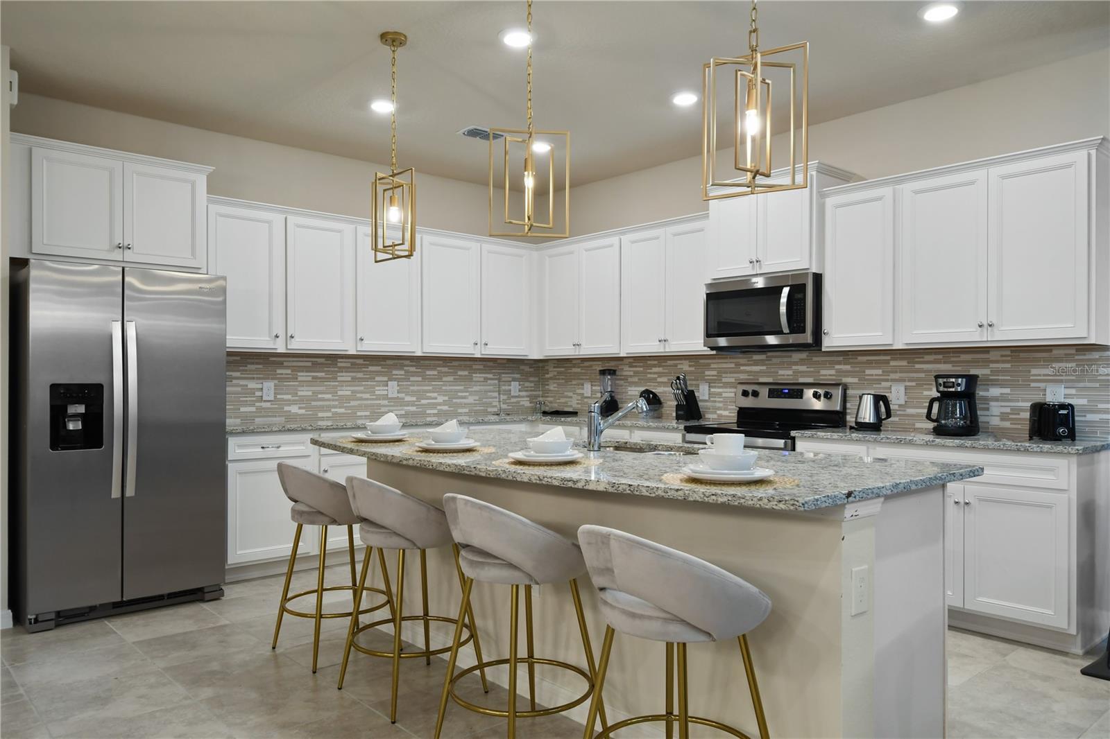 Image 11 of 99 For 3715 Lana Avenue