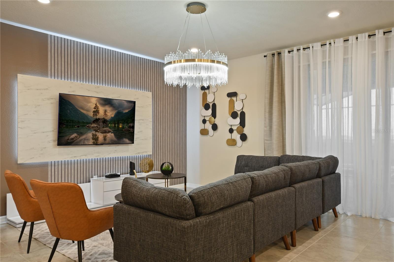 Image 12 of 99 For 3715 Lana Avenue