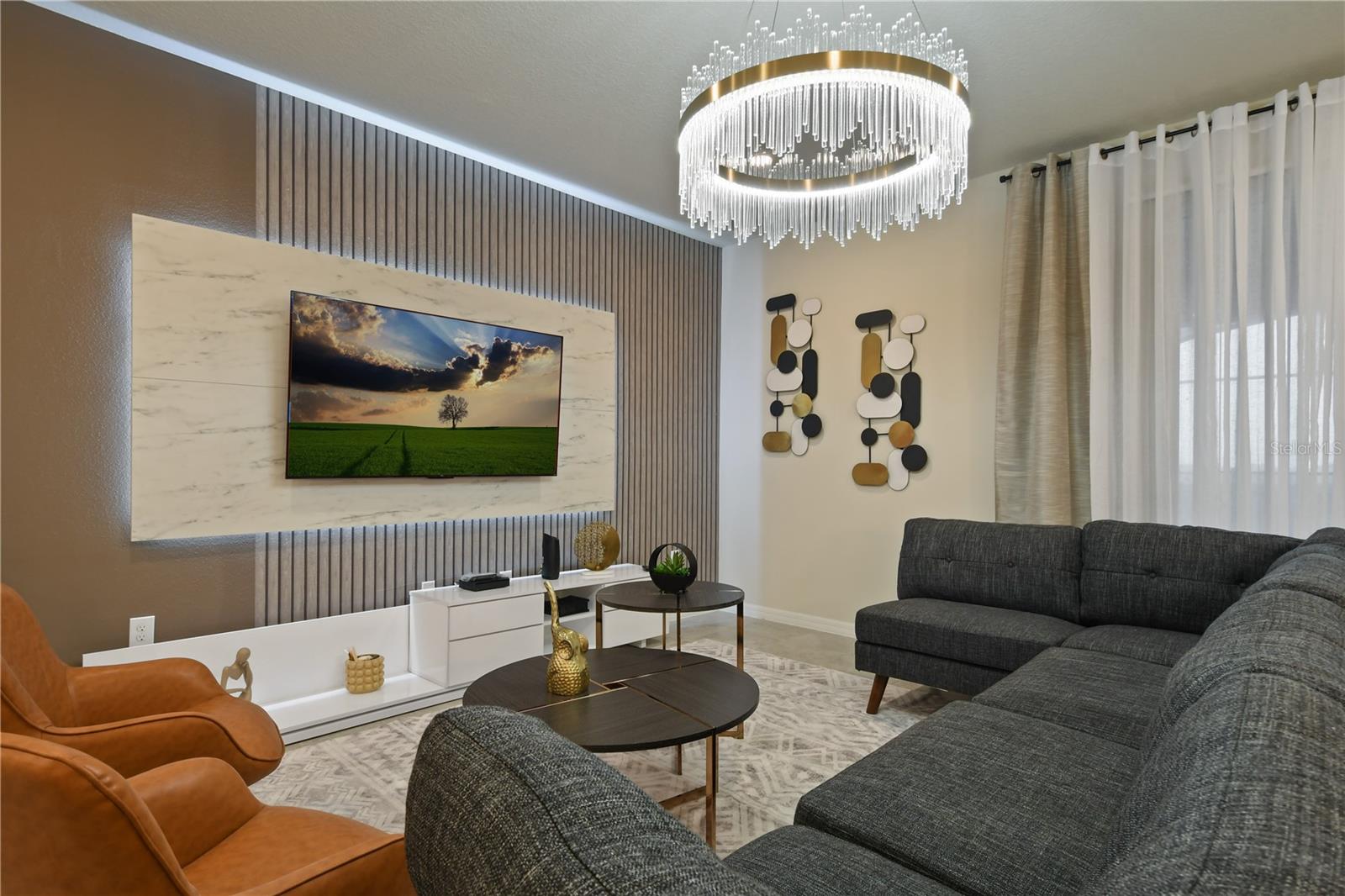 Image 13 of 99 For 3715 Lana Avenue