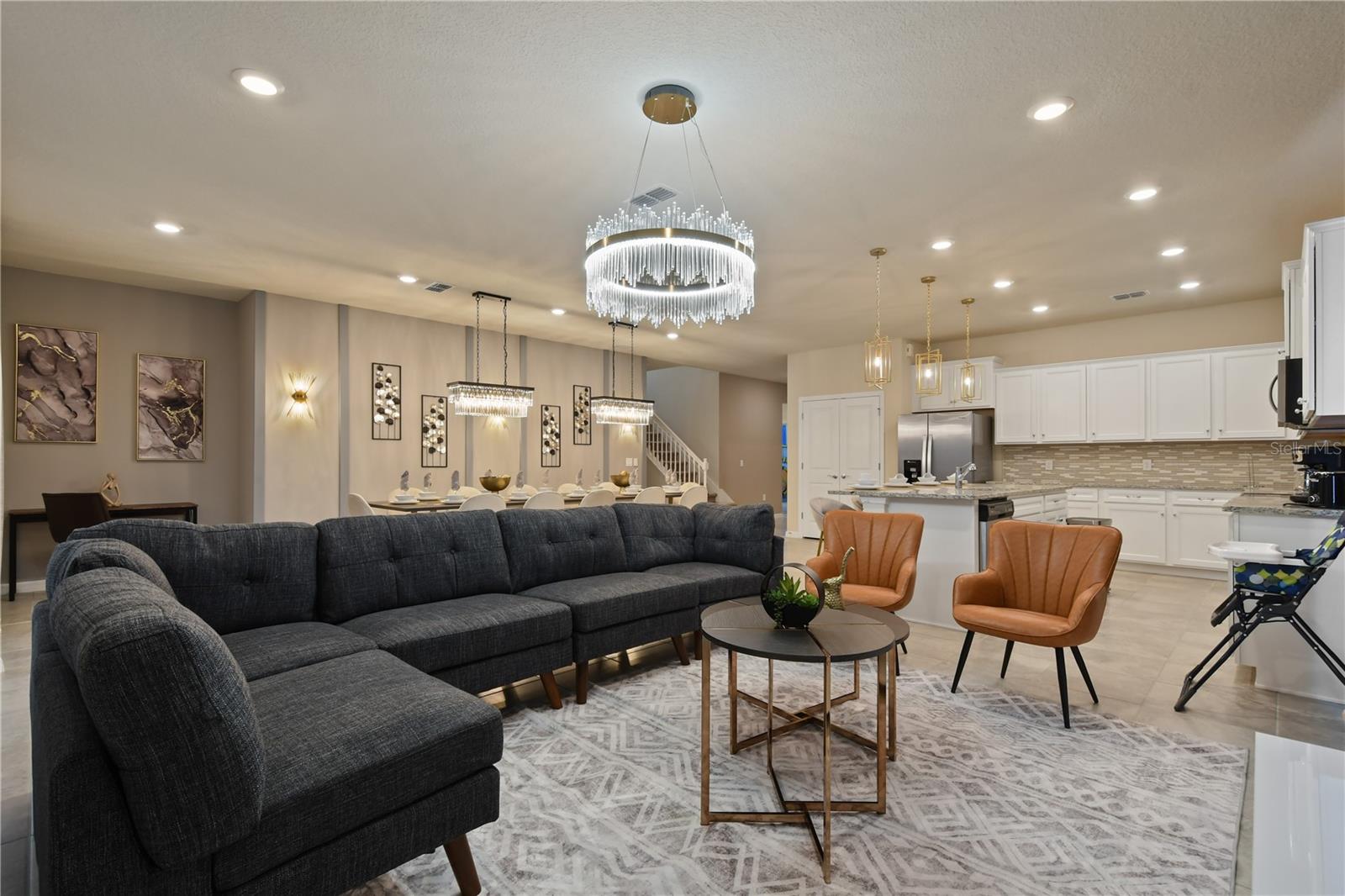 Image 14 of 99 For 3715 Lana Avenue