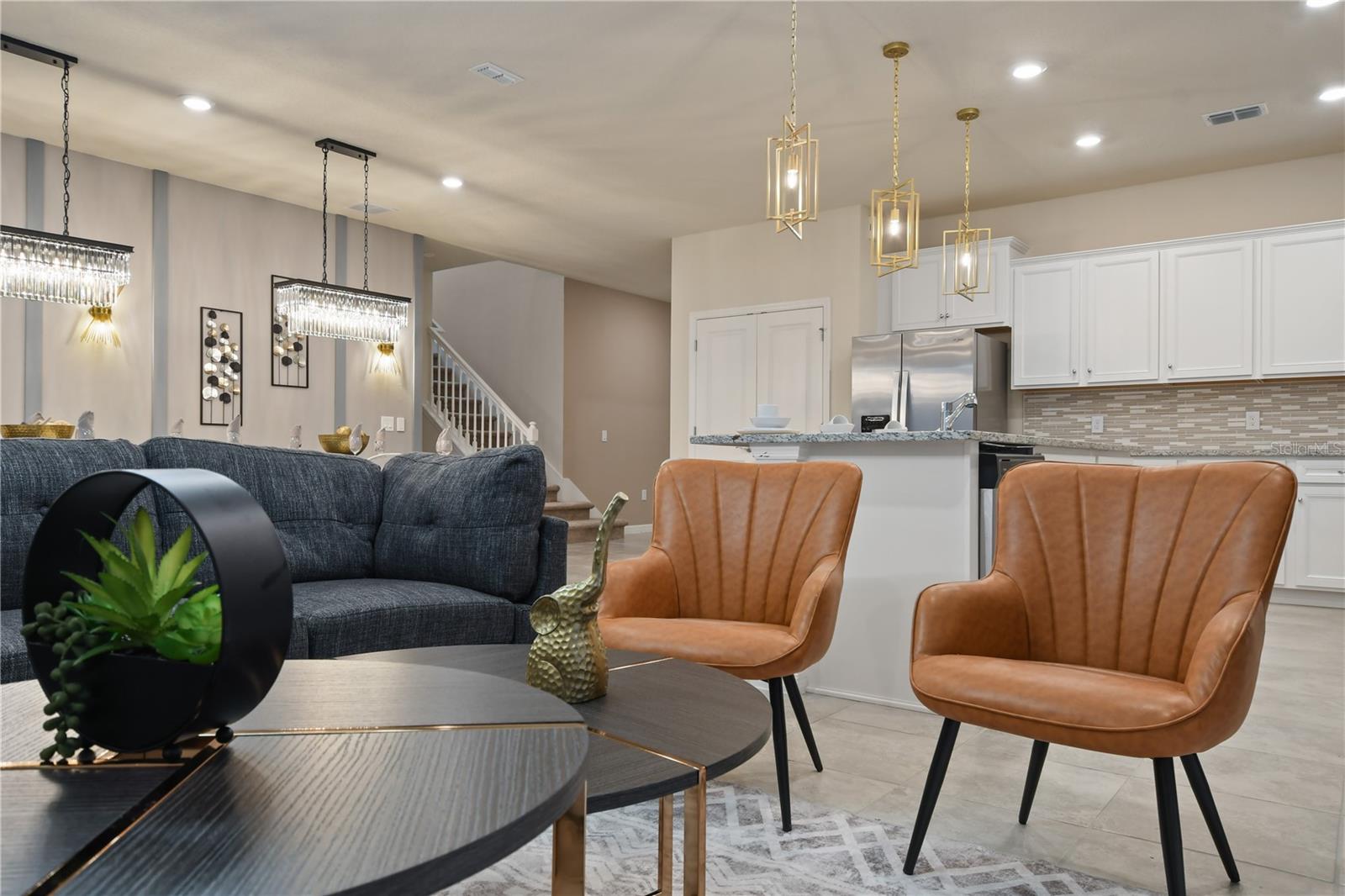 Image 15 of 99 For 3715 Lana Avenue