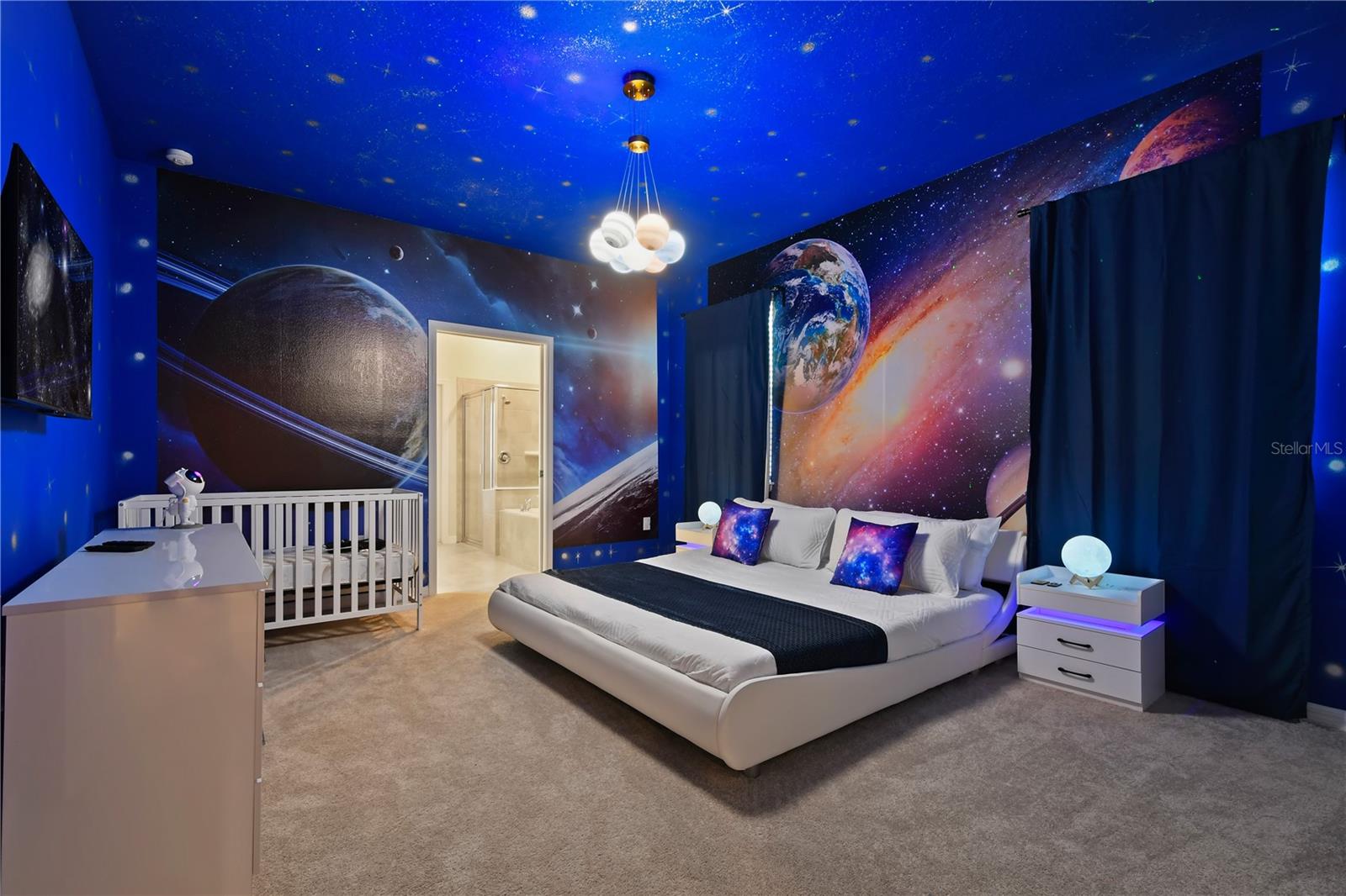 Image 16 of 99 For 3715 Lana Avenue