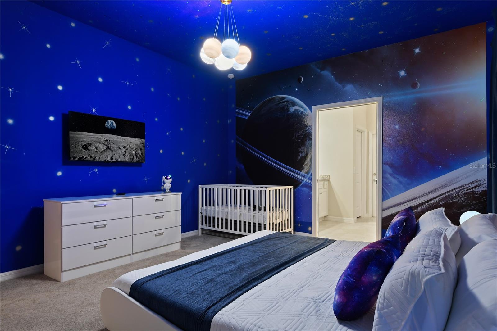 Image 17 of 99 For 3715 Lana Avenue