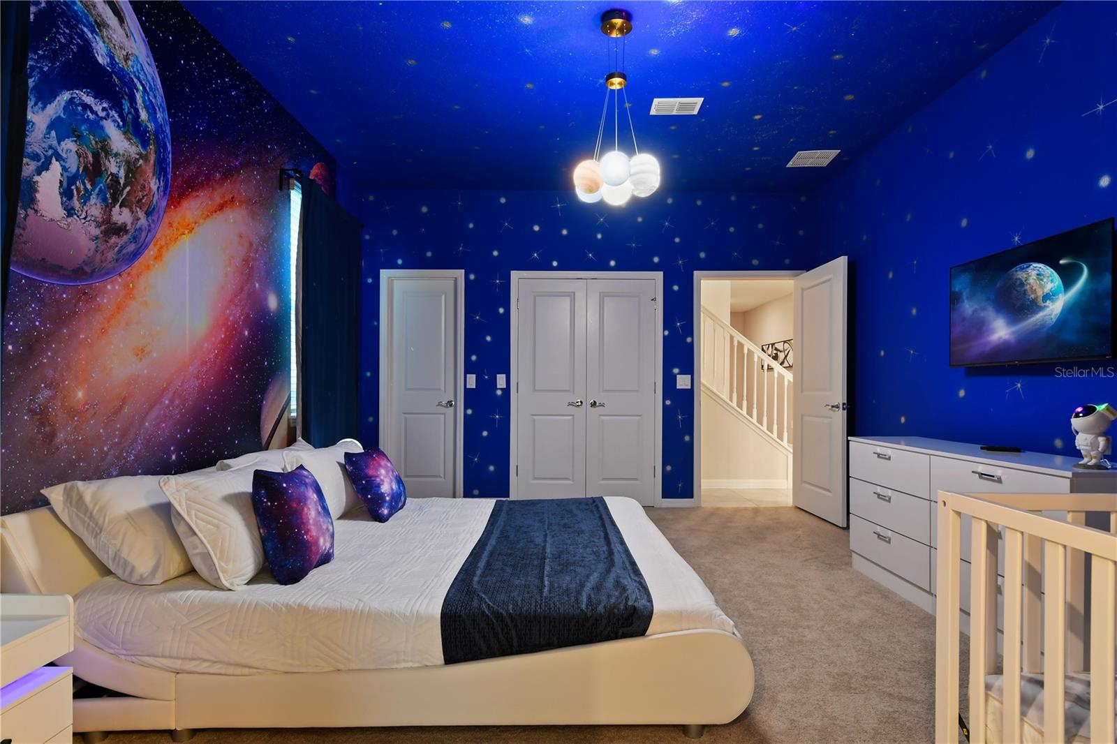 Image 18 of 99 For 3715 Lana Avenue