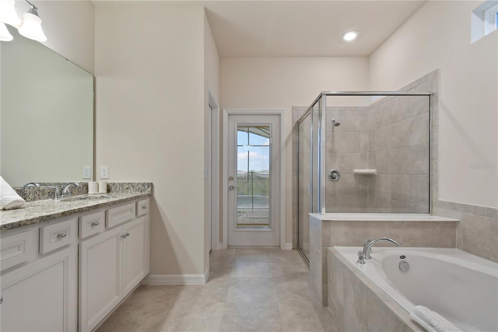 Image 19 of 99 For 3715 Lana Avenue