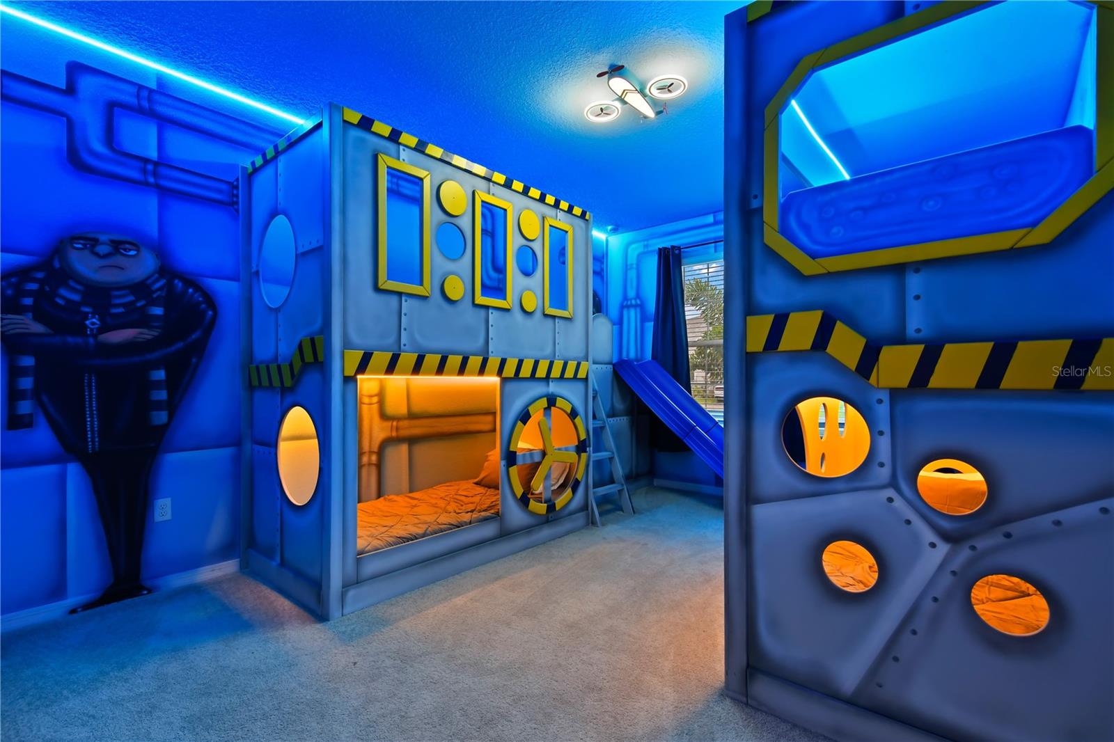 Image 20 of 99 For 3715 Lana Avenue