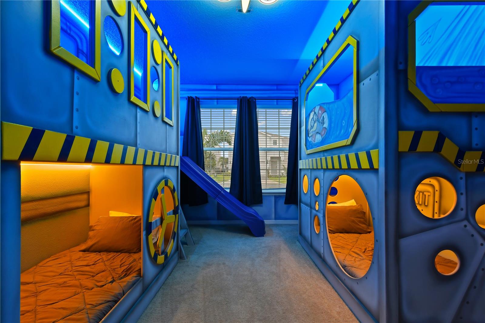 Image 21 of 99 For 3715 Lana Avenue