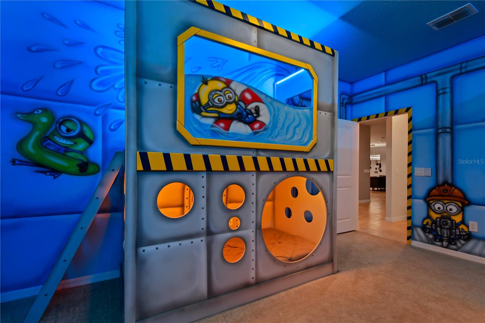 Image 22 of 99 For 3715 Lana Avenue