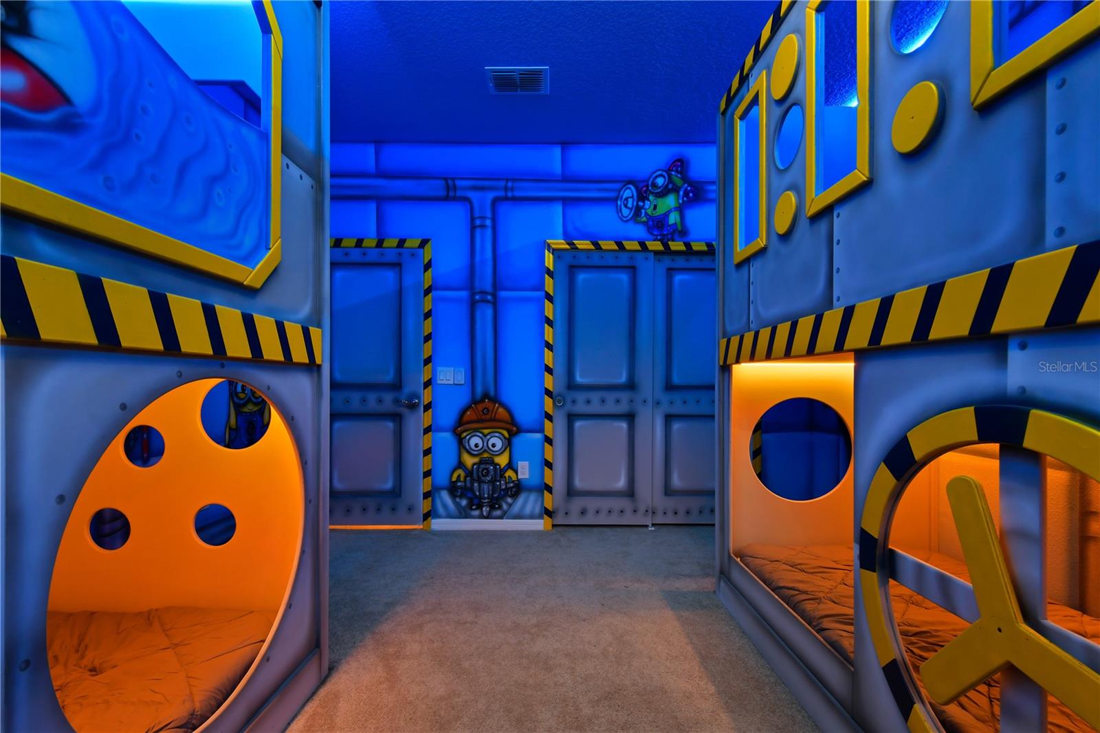 Image 23 of 99 For 3715 Lana Avenue