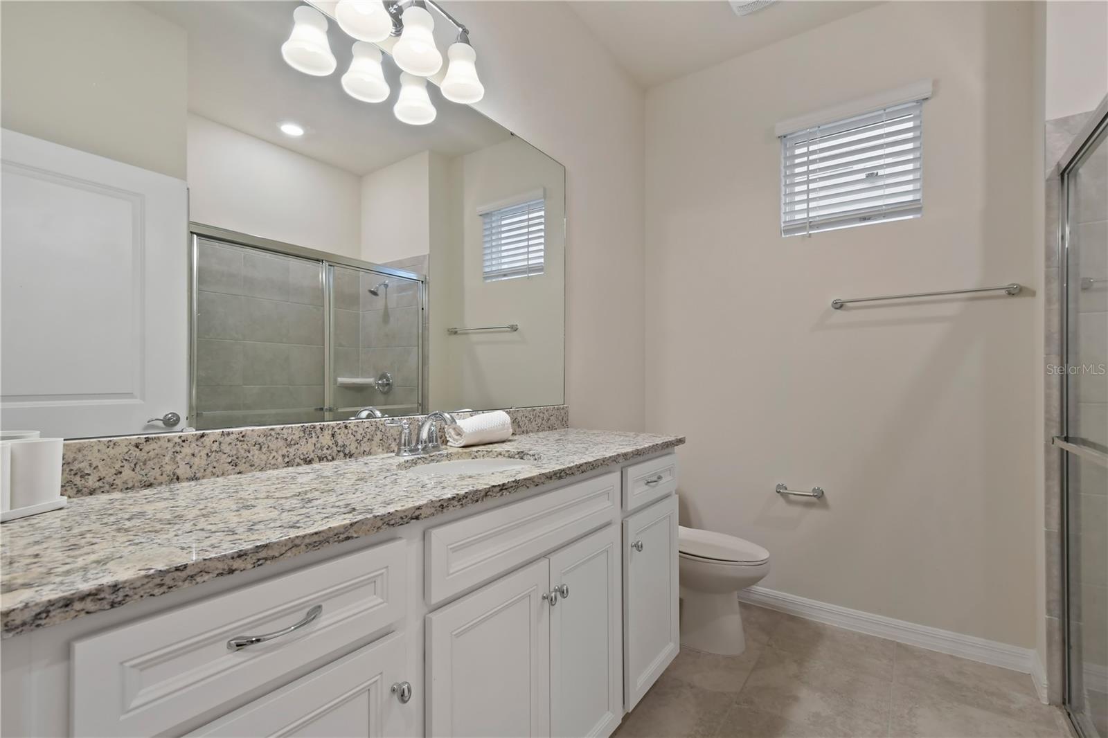 Image 24 of 99 For 3715 Lana Avenue