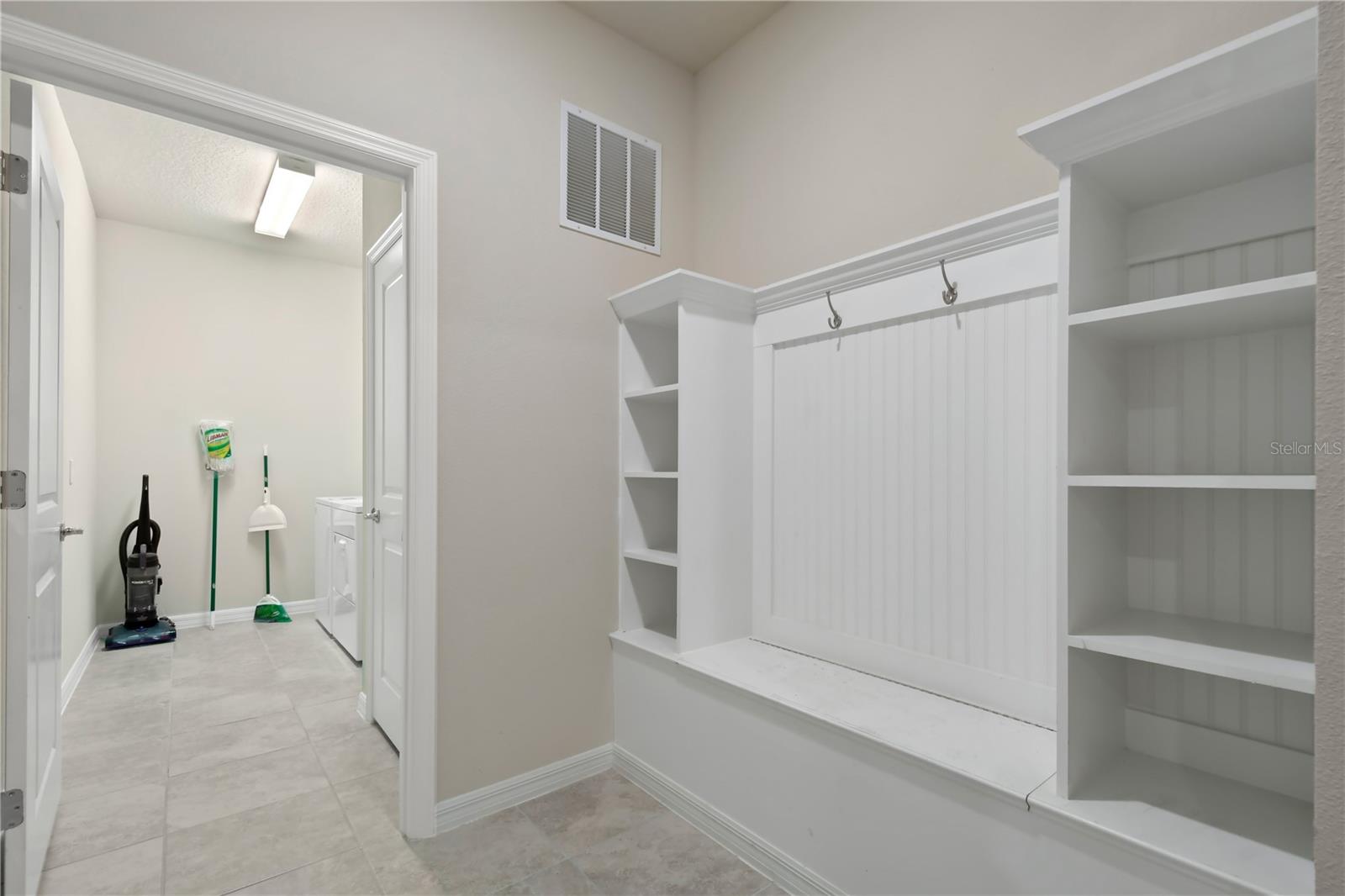 Image 25 of 99 For 3715 Lana Avenue