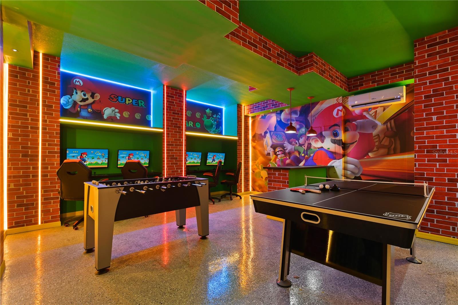 Image 26 of 99 For 3715 Lana Avenue