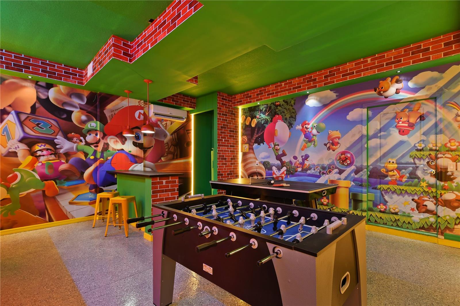 Image 27 of 99 For 3715 Lana Avenue