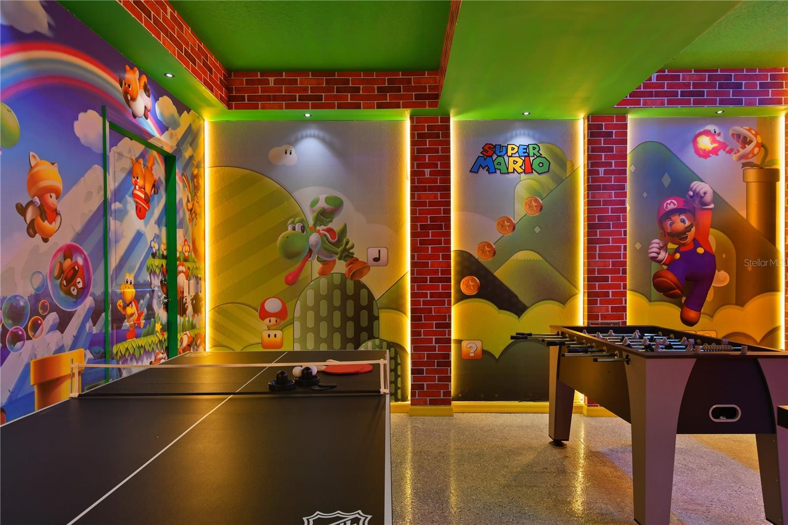 Image 28 of 99 For 3715 Lana Avenue