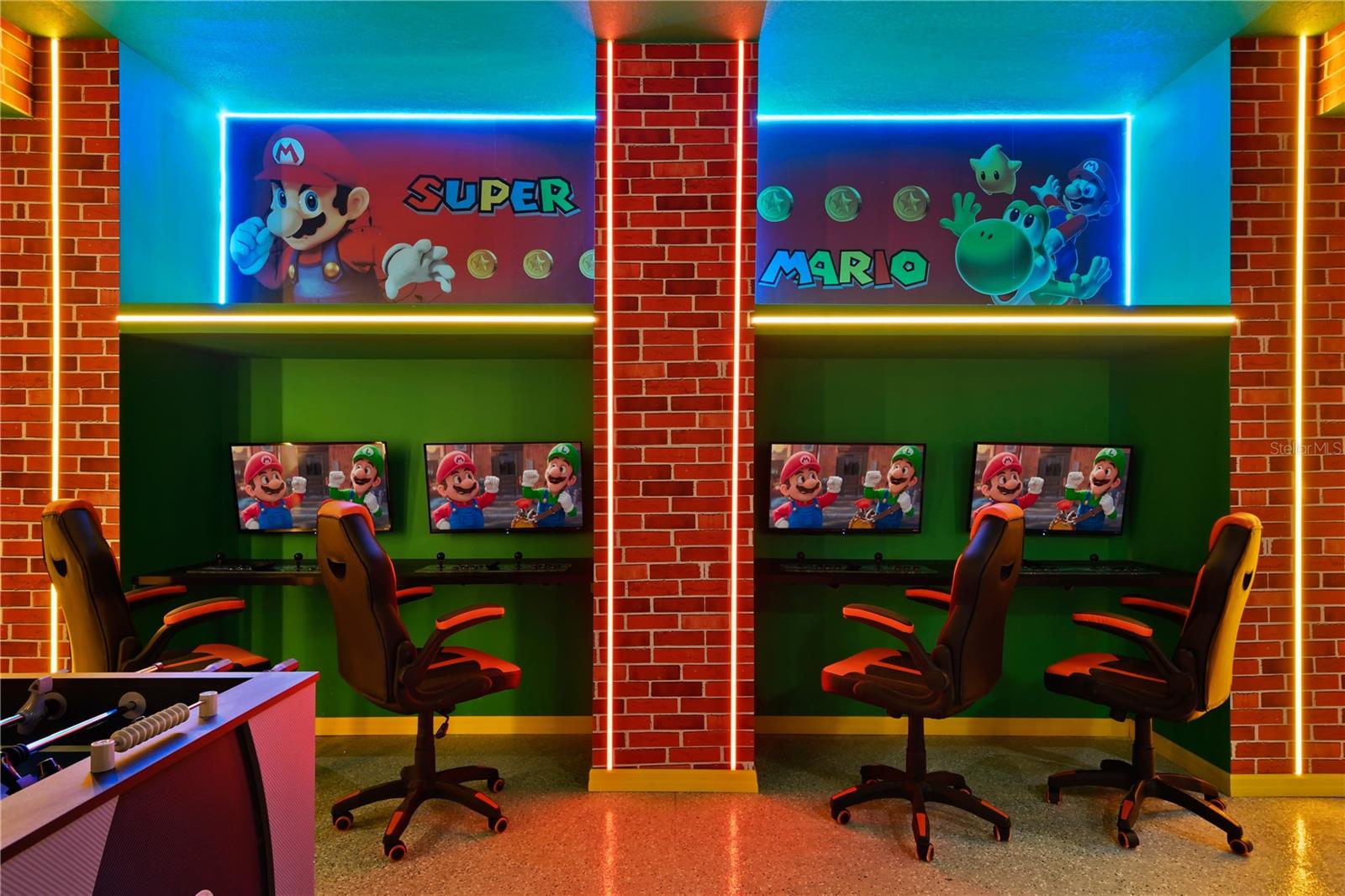 Image 29 of 99 For 3715 Lana Avenue