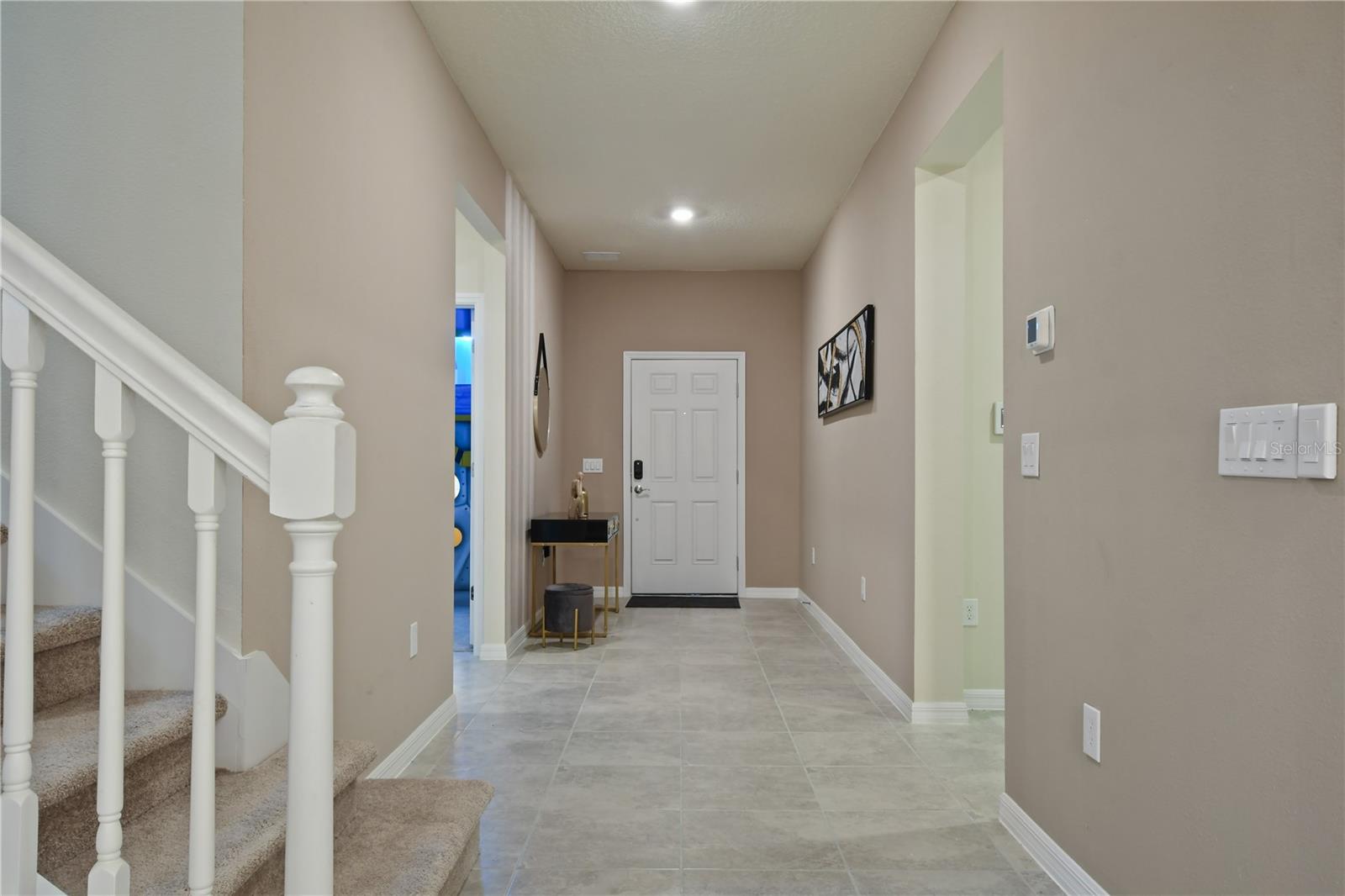 Image 3 of 99 For 3715 Lana Avenue