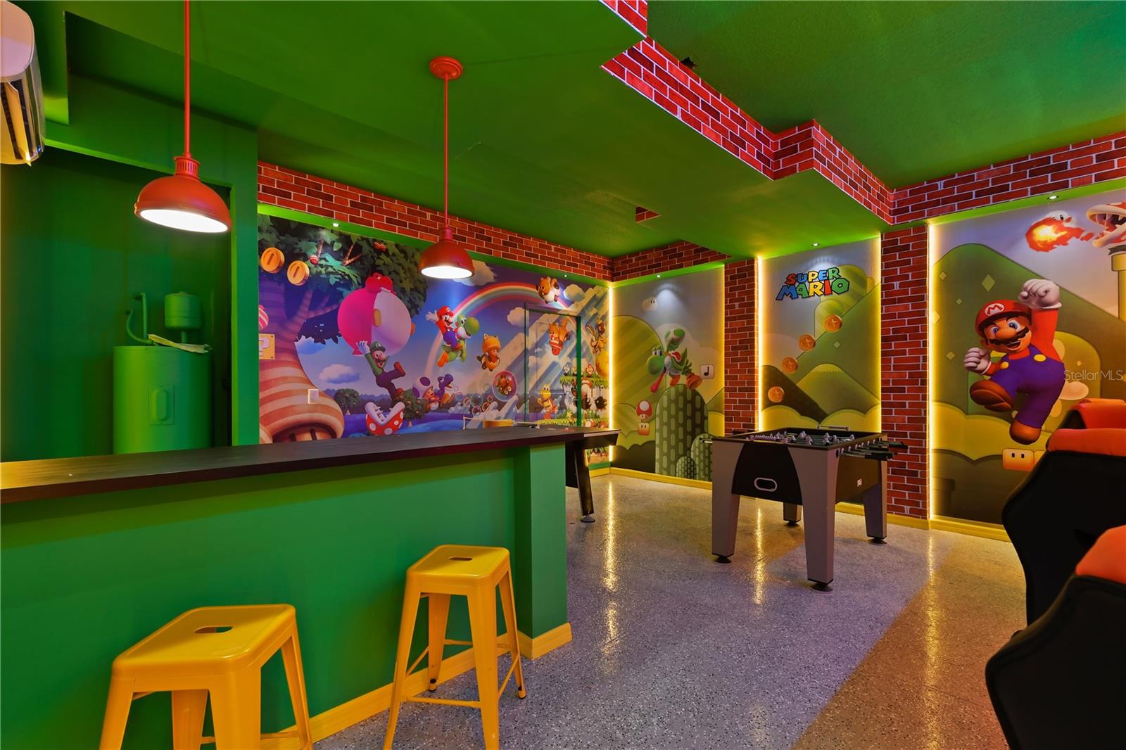 Image 30 of 99 For 3715 Lana Avenue