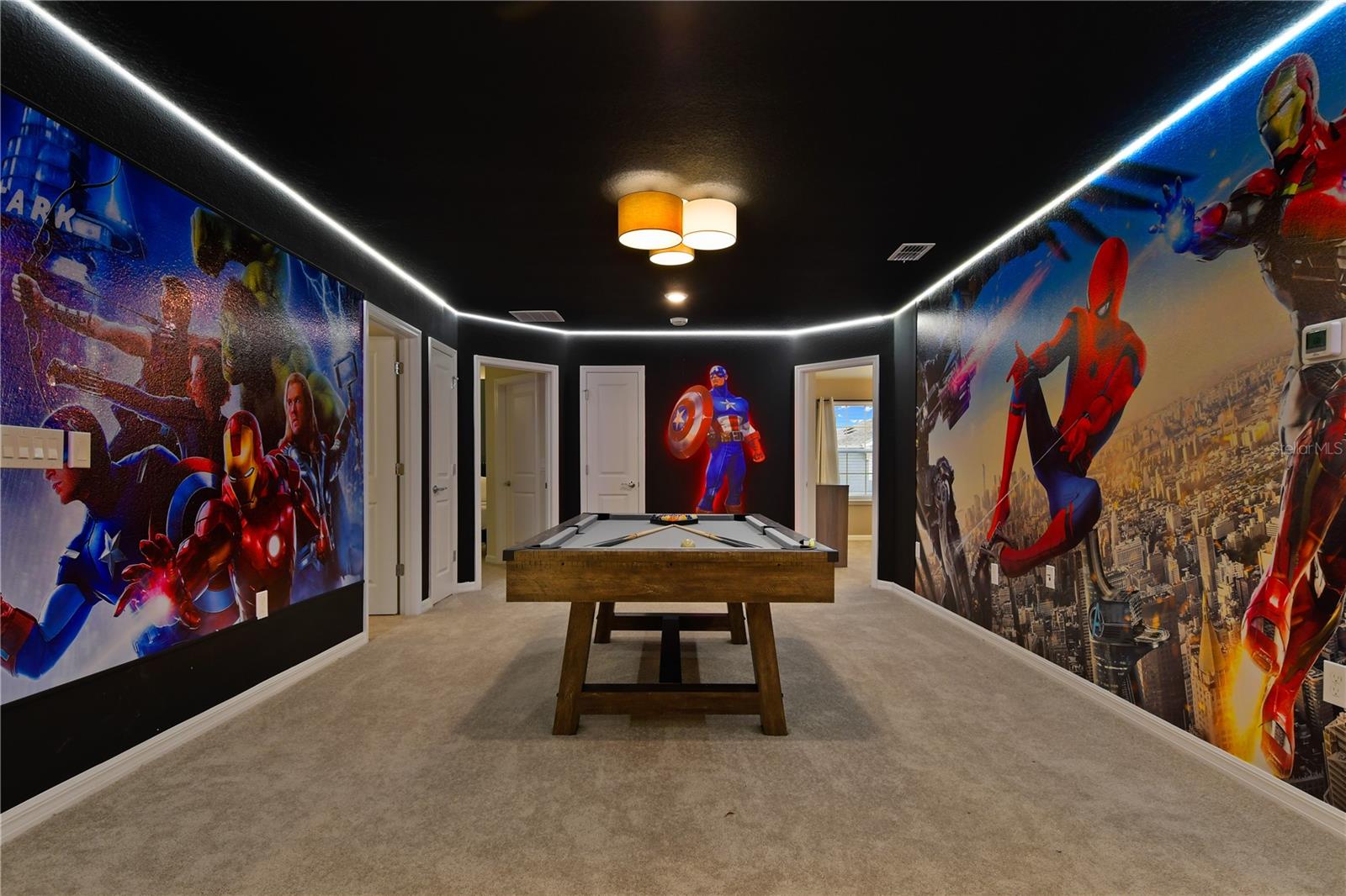 Image 35 of 99 For 3715 Lana Avenue