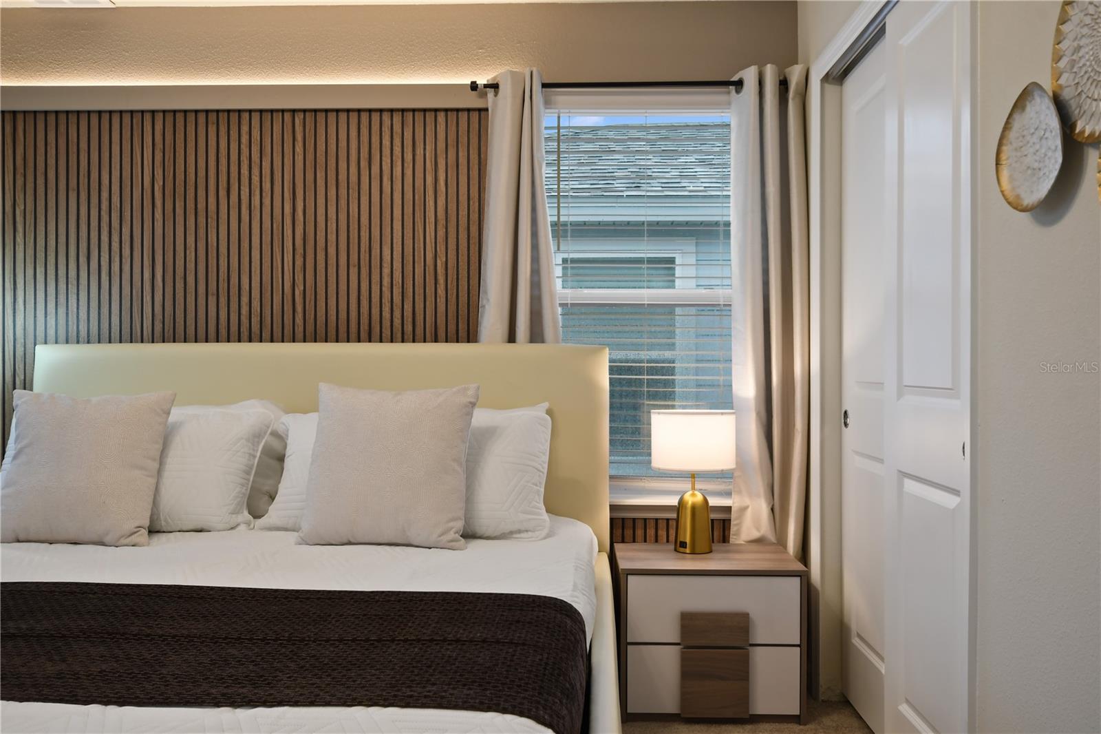 Image 40 of 99 For 3715 Lana Avenue