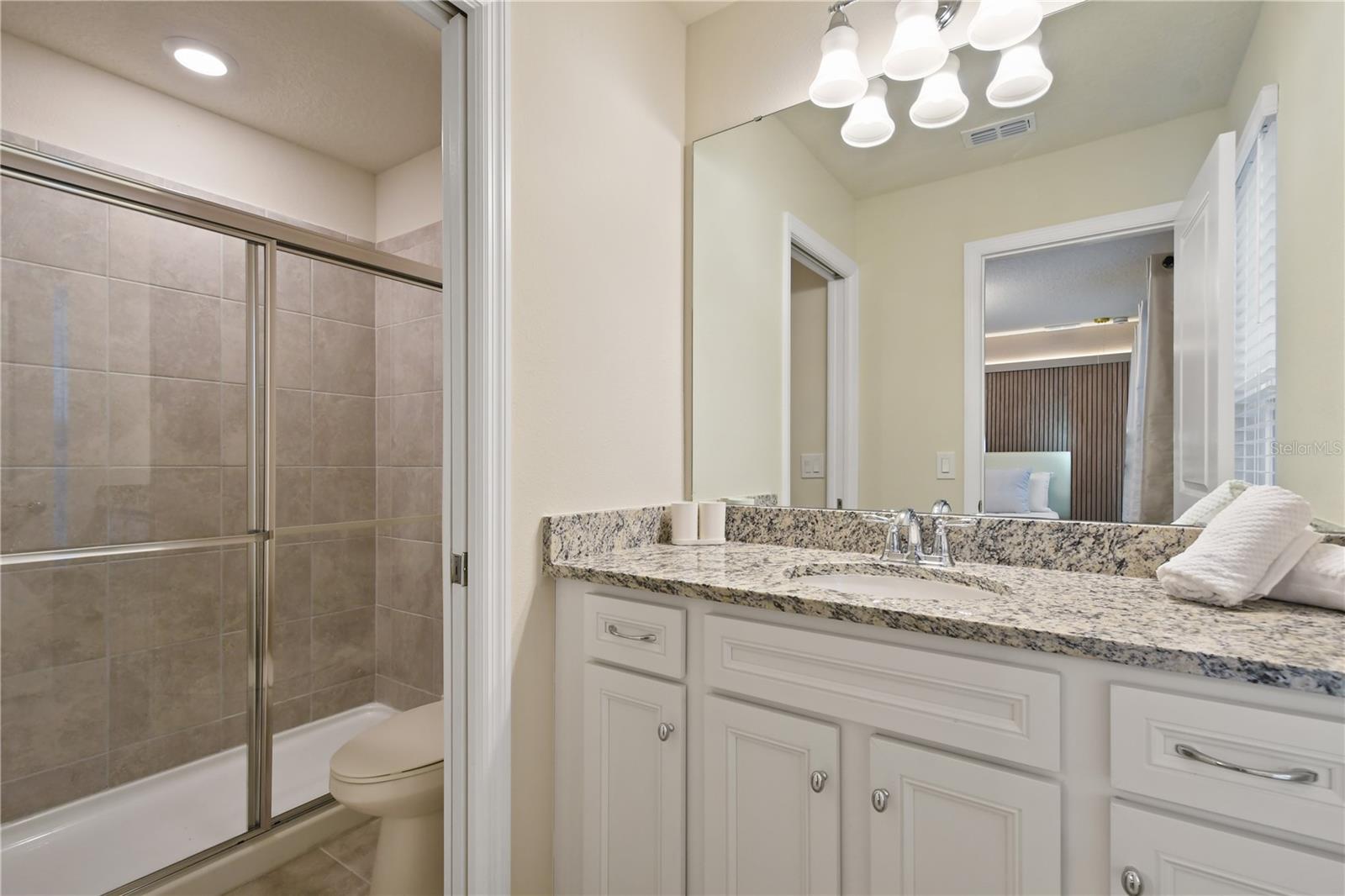 Image 41 of 99 For 3715 Lana Avenue