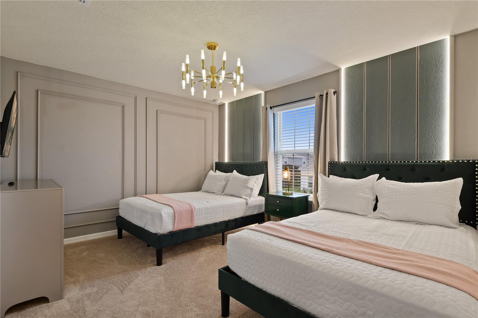 Image 42 of 99 For 3715 Lana Avenue