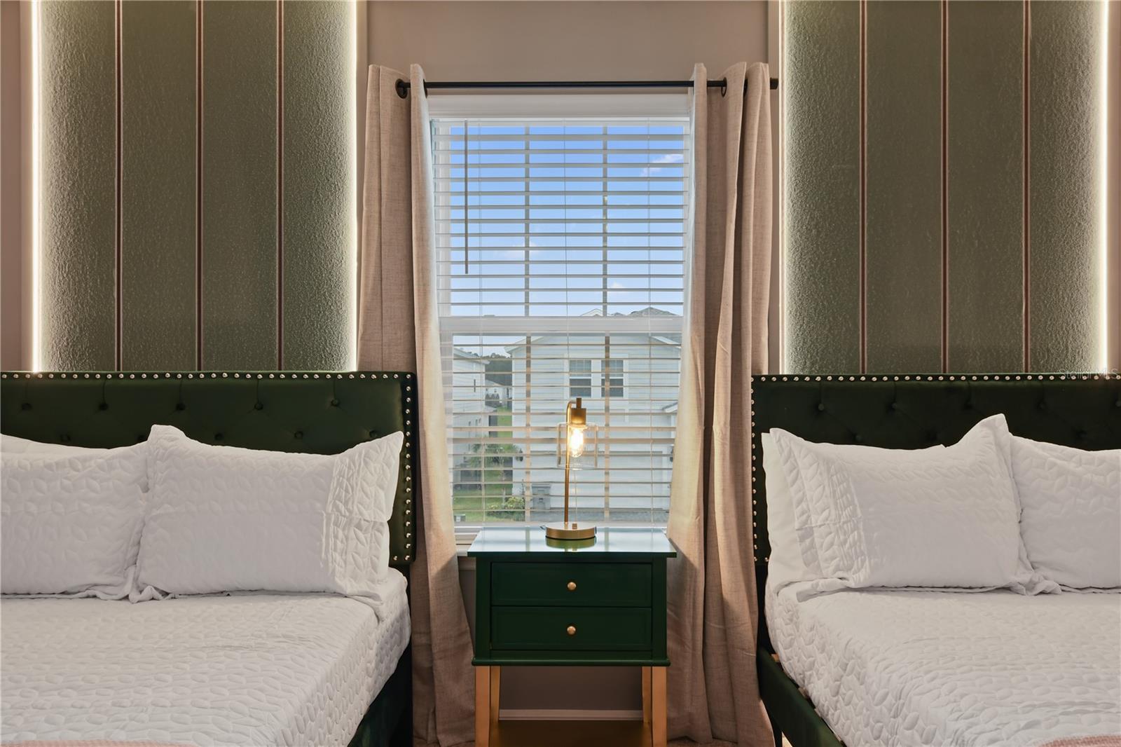 Image 43 of 99 For 3715 Lana Avenue