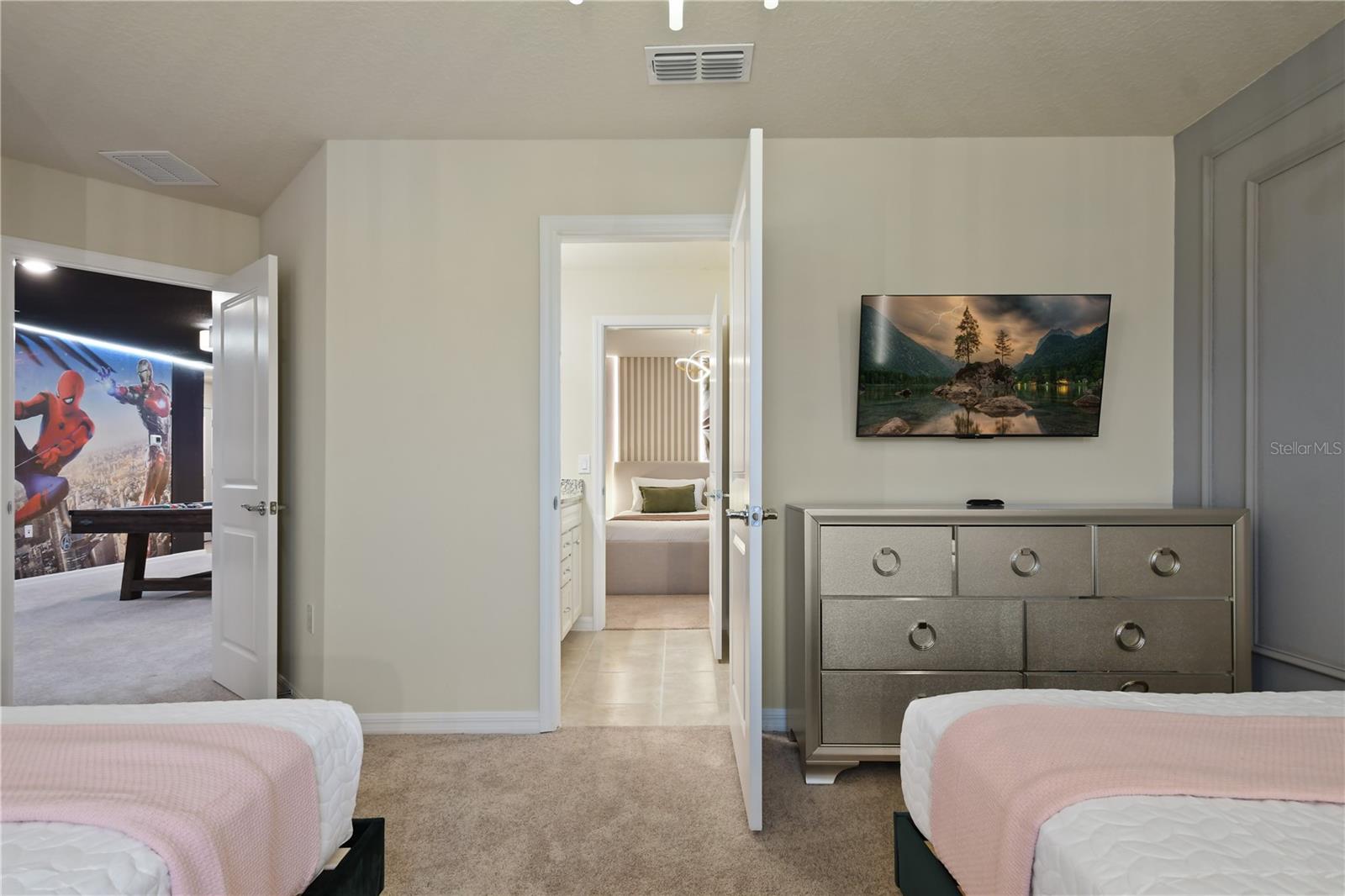 Image 44 of 99 For 3715 Lana Avenue