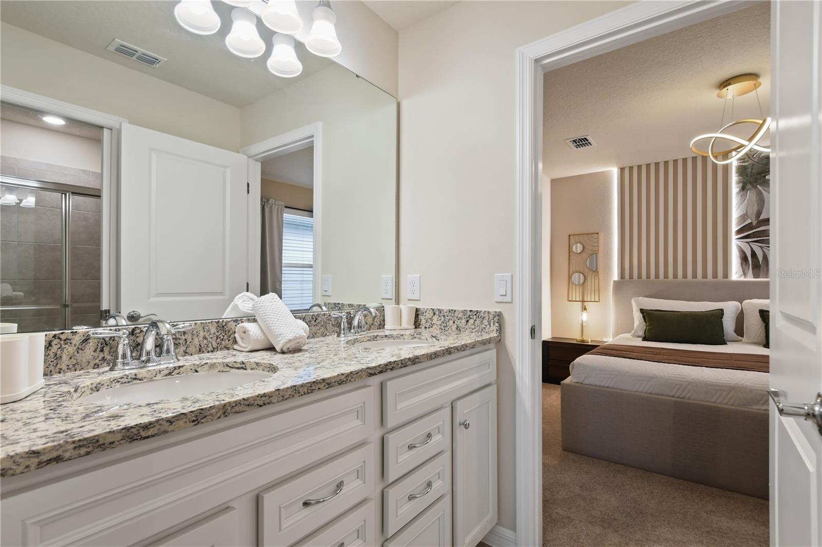 Image 45 of 99 For 3715 Lana Avenue