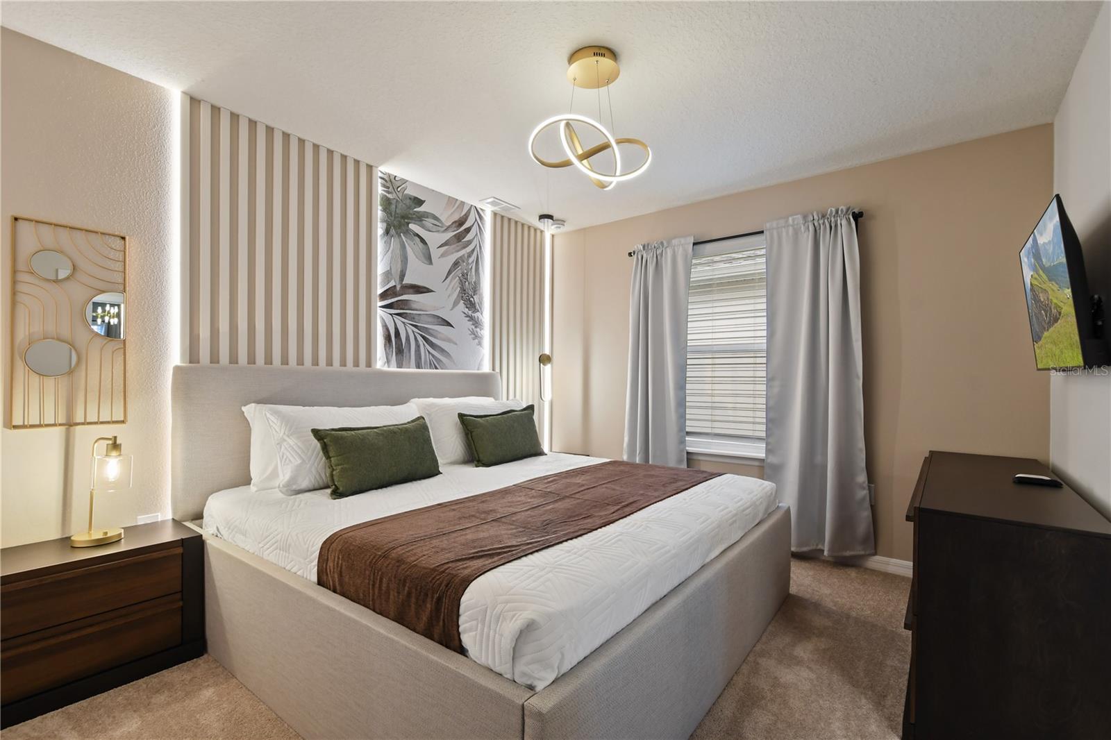 Image 46 of 99 For 3715 Lana Avenue