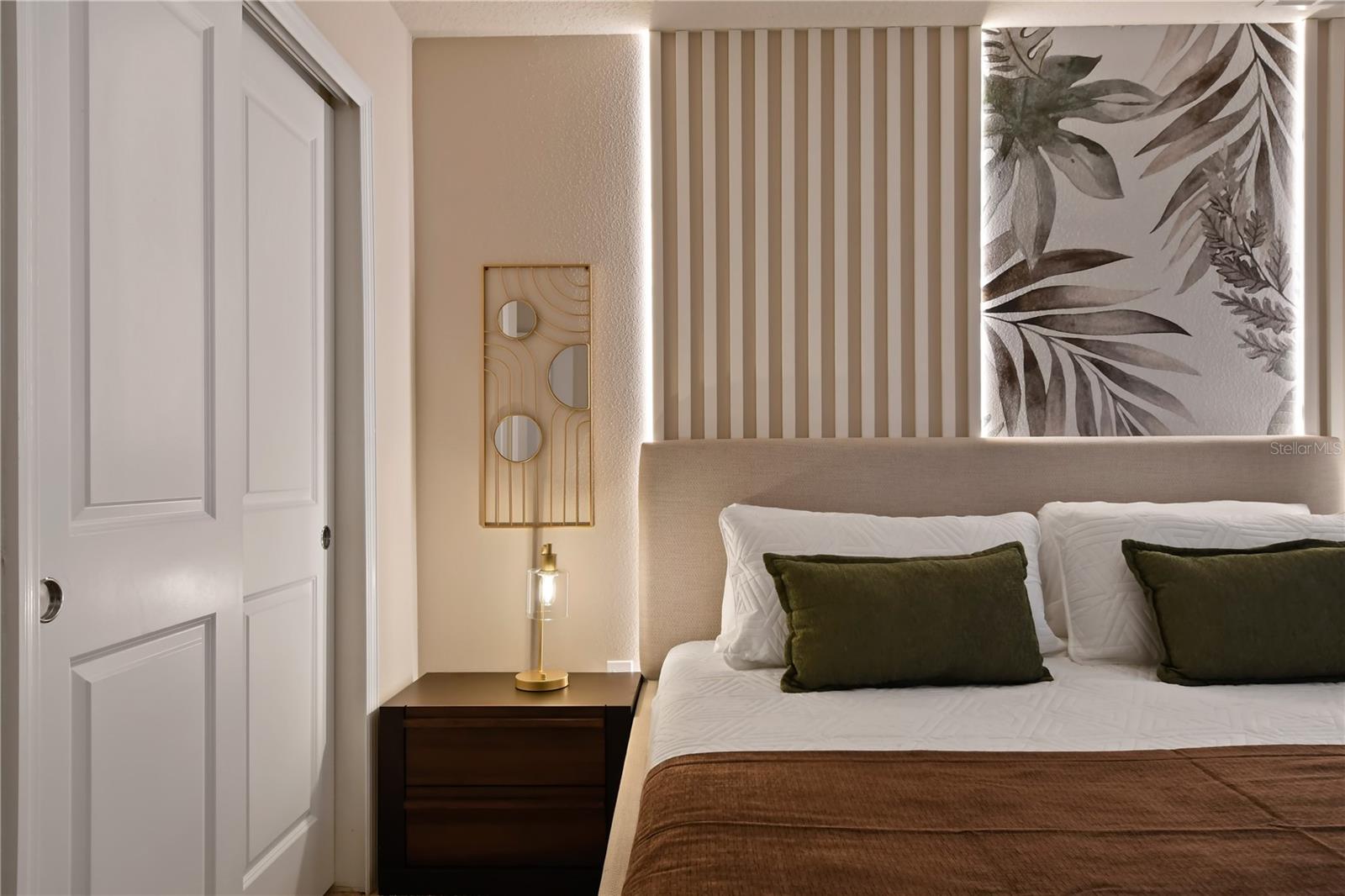 Image 48 of 99 For 3715 Lana Avenue