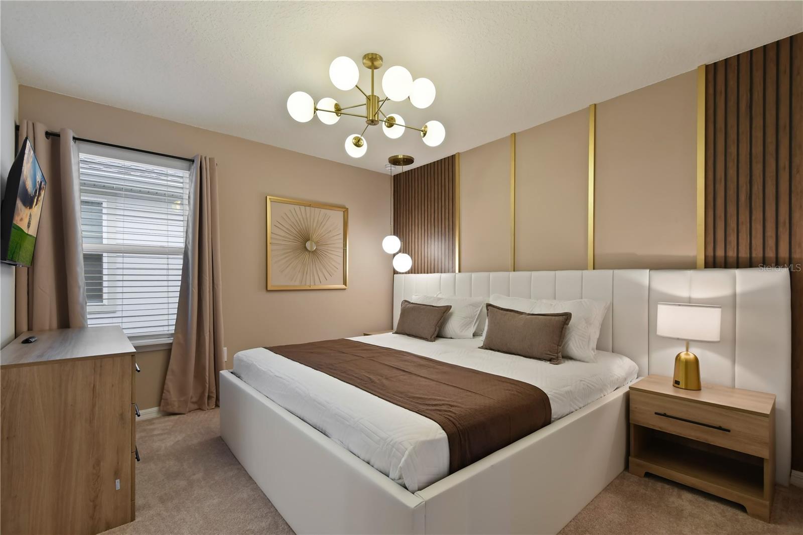 Image 49 of 99 For 3715 Lana Avenue