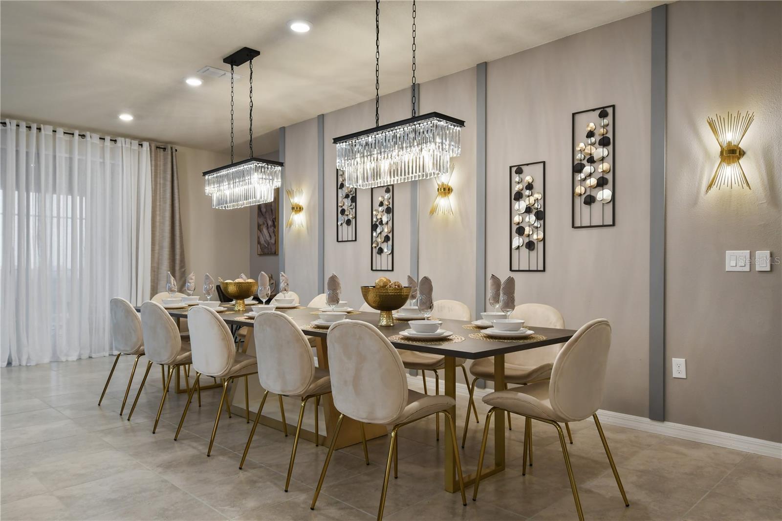 Image 5 of 99 For 3715 Lana Avenue