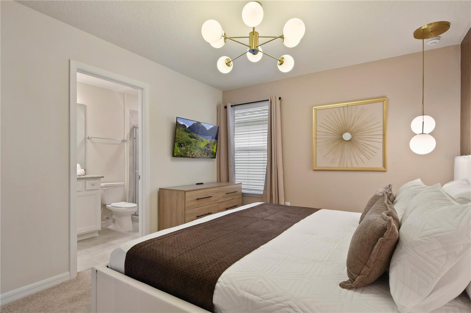 Image 50 of 99 For 3715 Lana Avenue